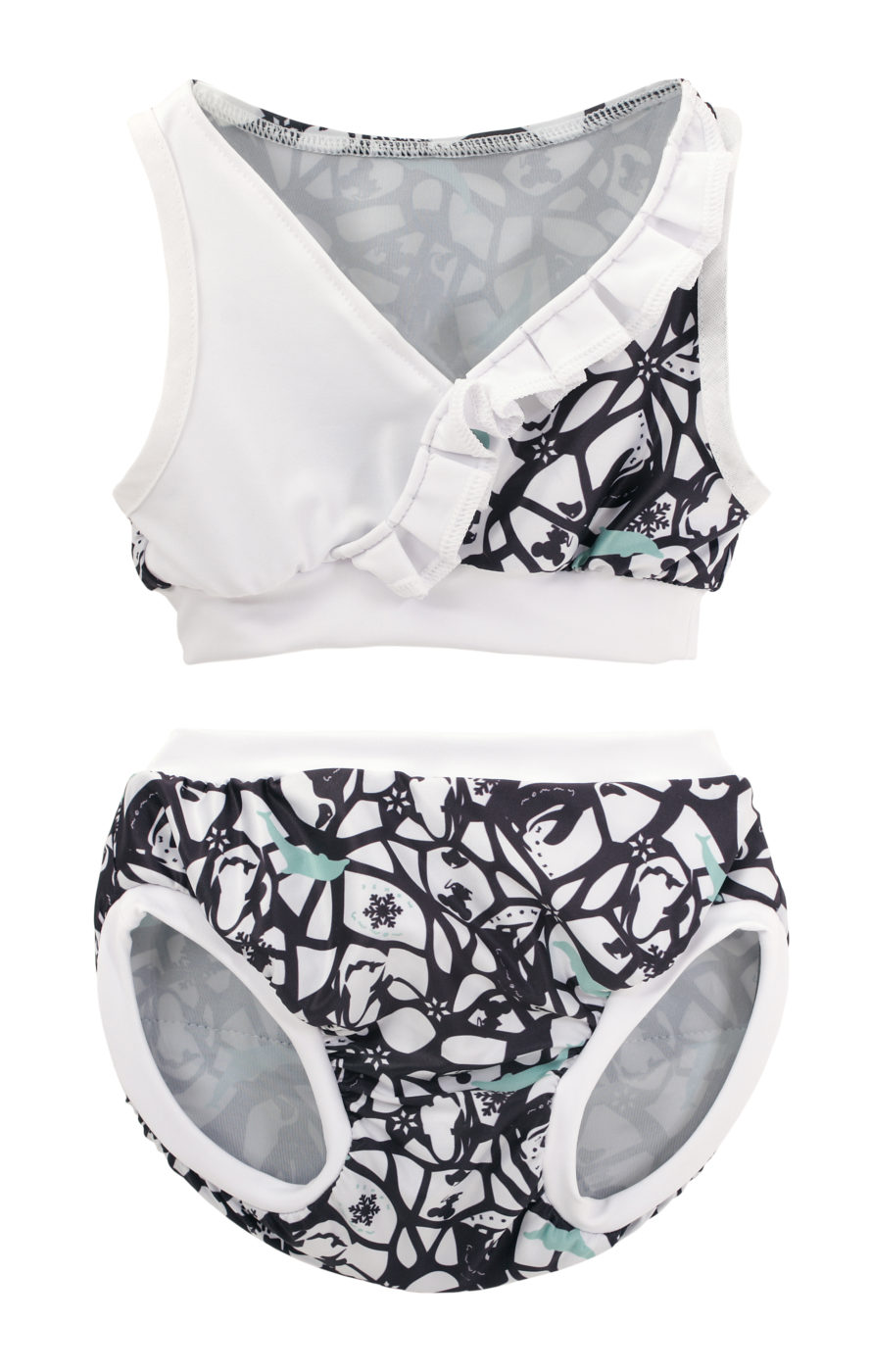 ADELLIA-kapielowy-dwuczesciowy-a Image