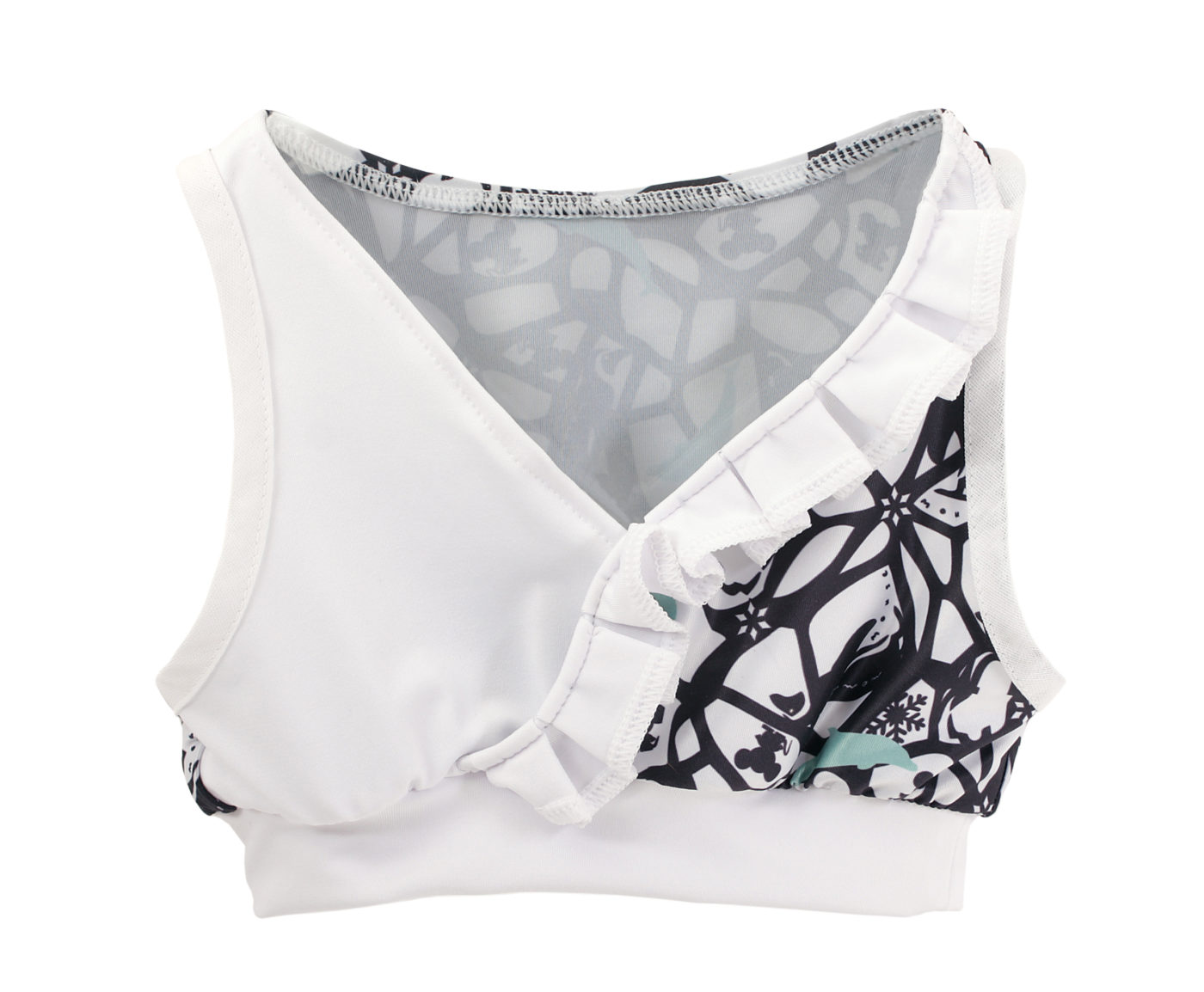 ADELLIA-kapielowy-dwuczesciowy-b Image