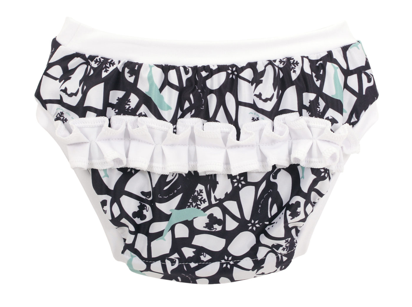 ADELLIA-kapielowy-dwuczesciowy-d Image