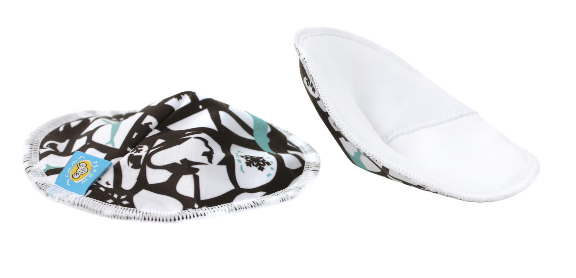 ADELLIA-wkladki laktacyjne Lactation inserts (ADELLIA)