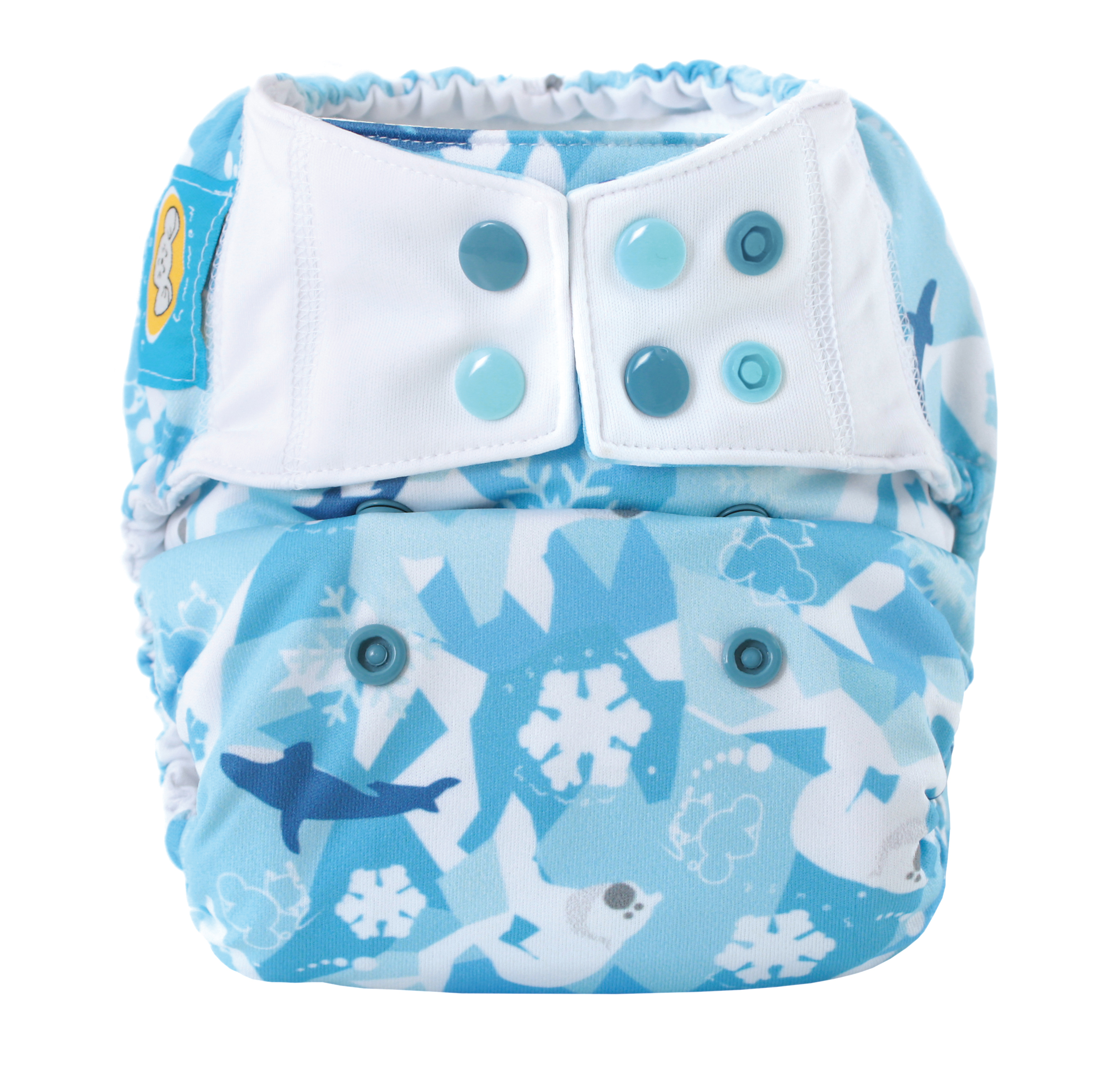 ARCTOS-otulacz-a Image