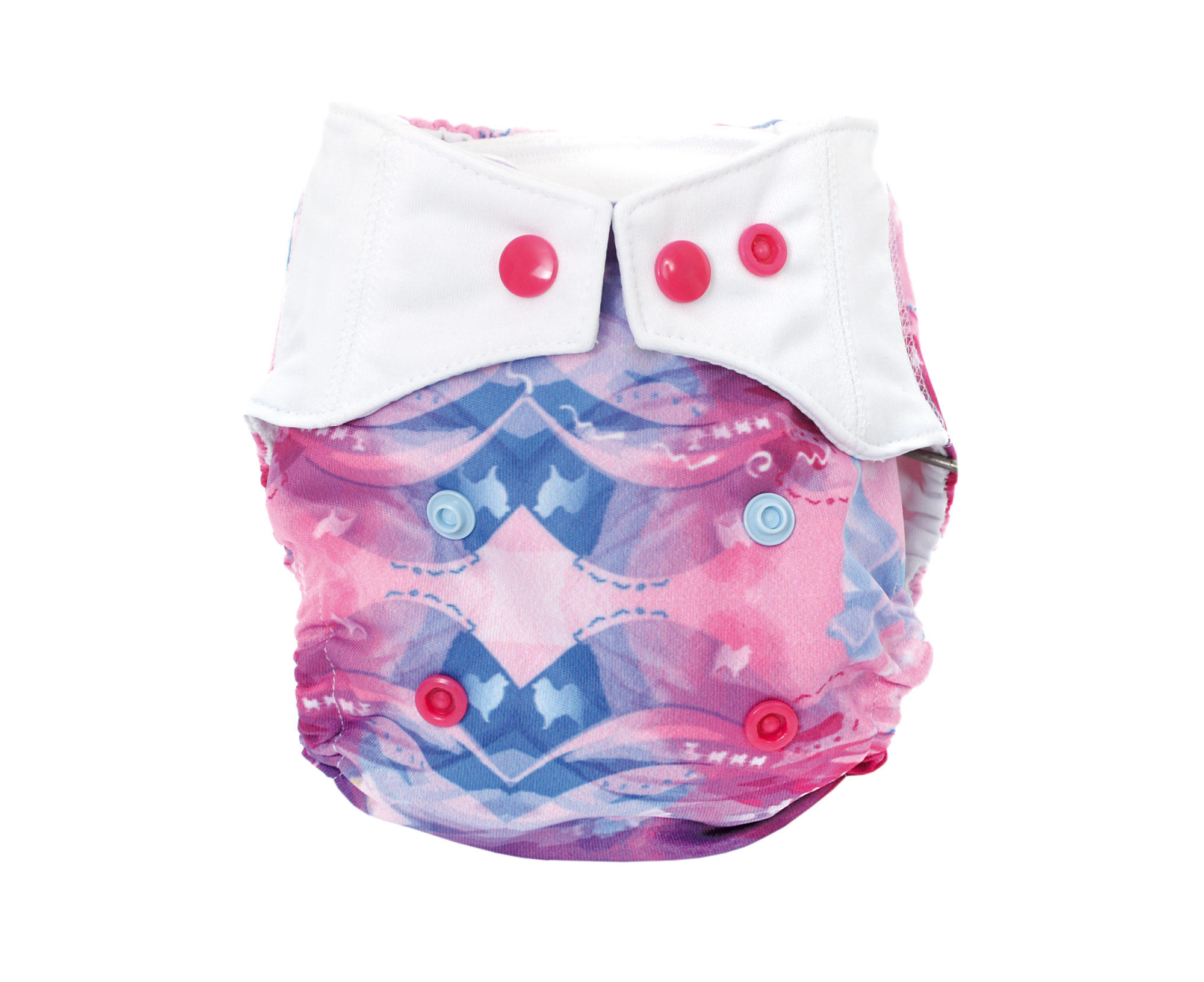 AURORA-newborn-otulacz-a Shell Newborn (AURORA)