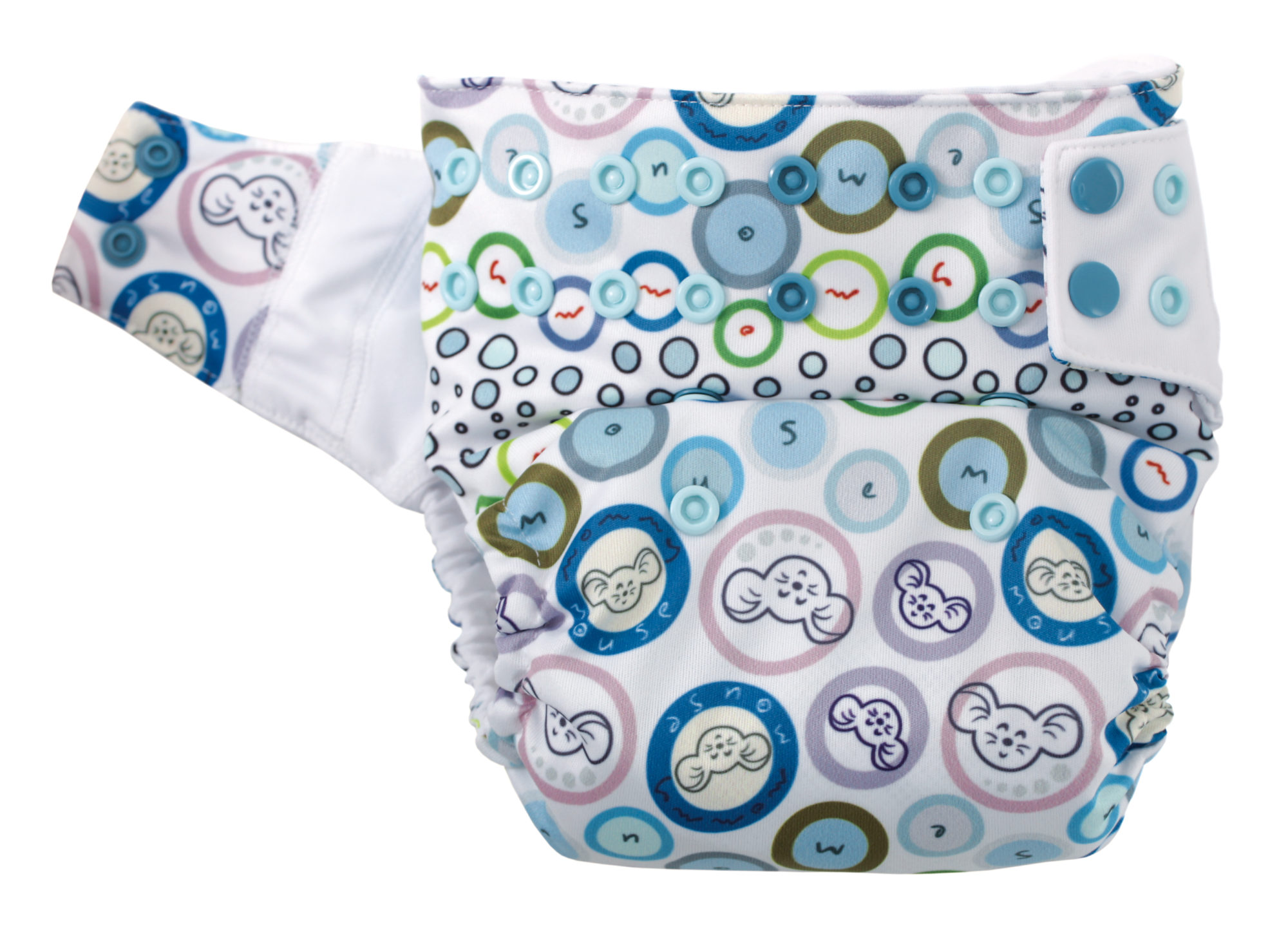 BUBBLE-GUM-NEW-sio-c Image