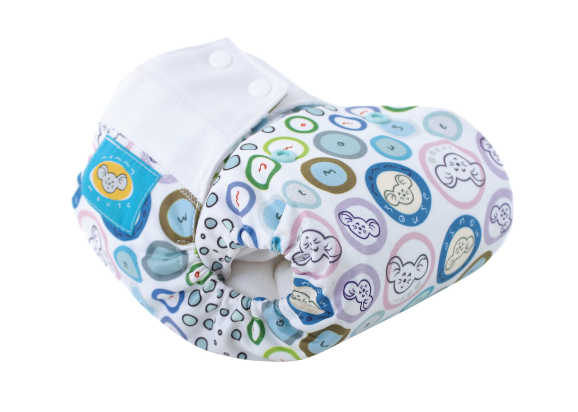 BUBBLE GUM-sio-b Image