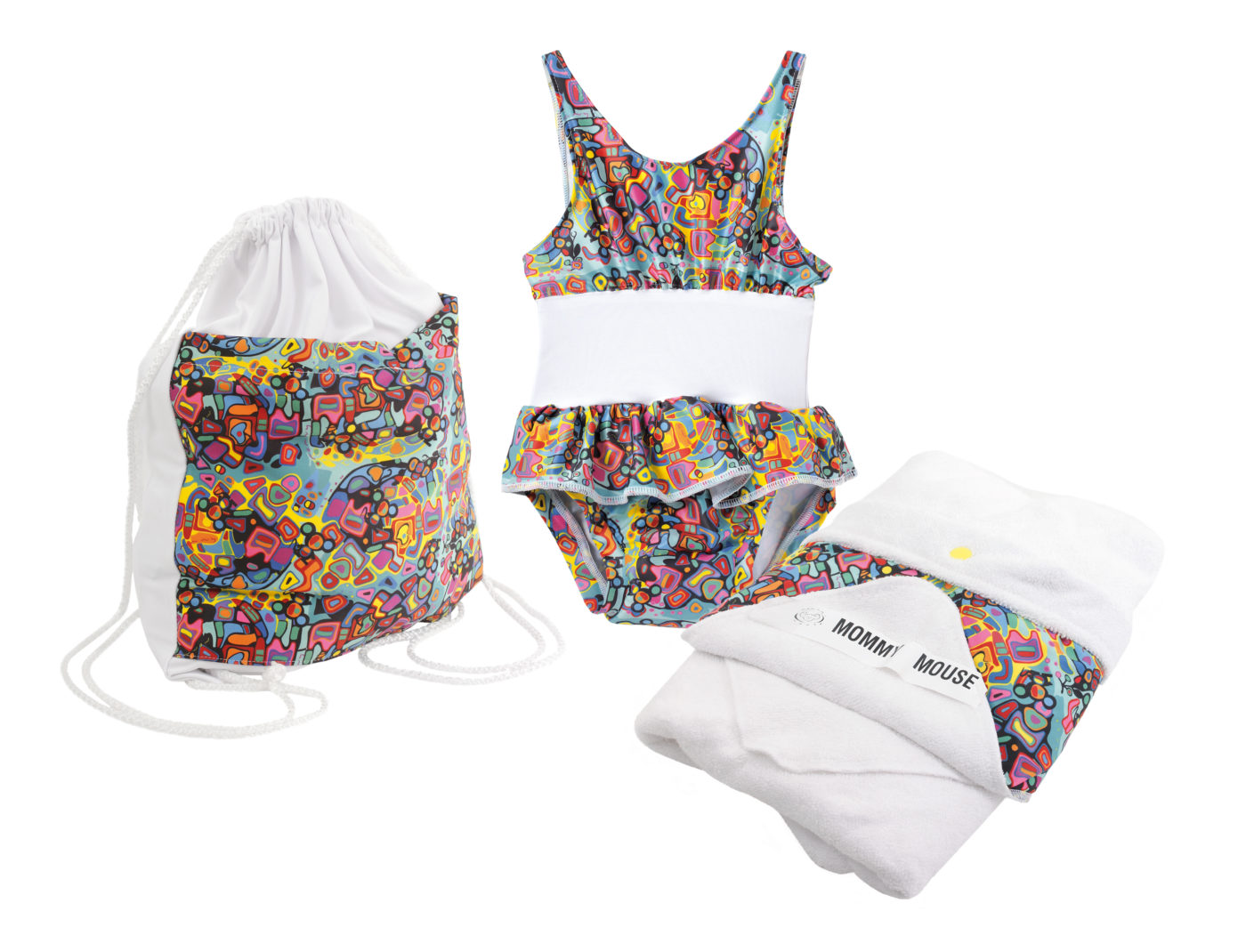 INIKA-komplet-kapielowy-a Image