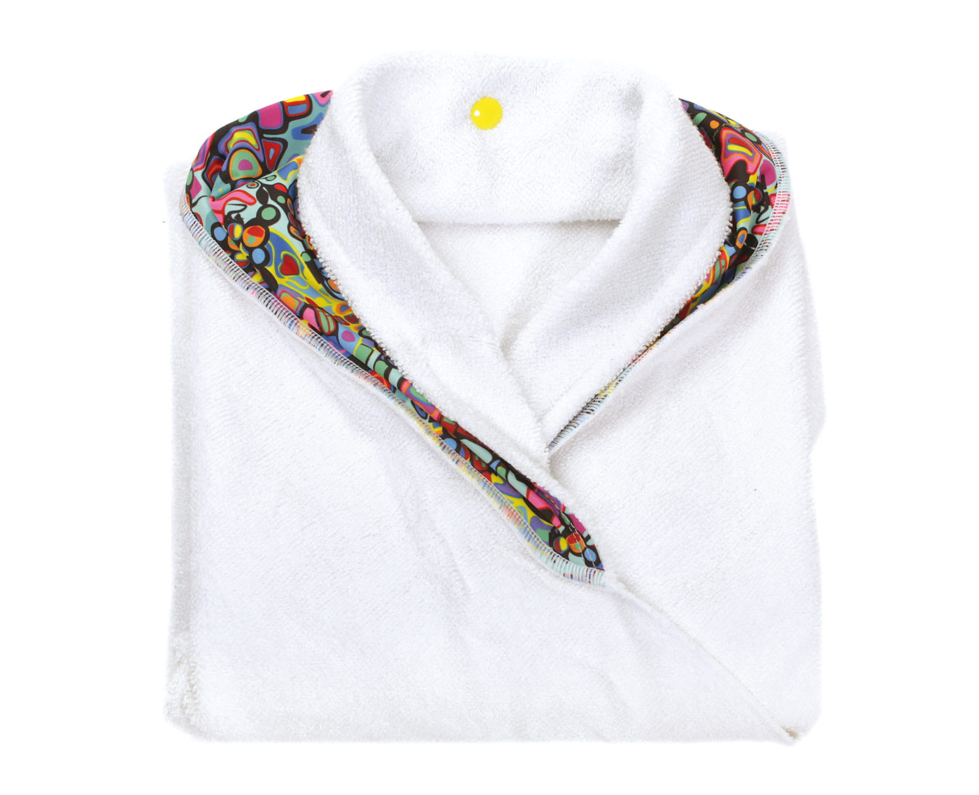 INIKA-szlafrok-b Image