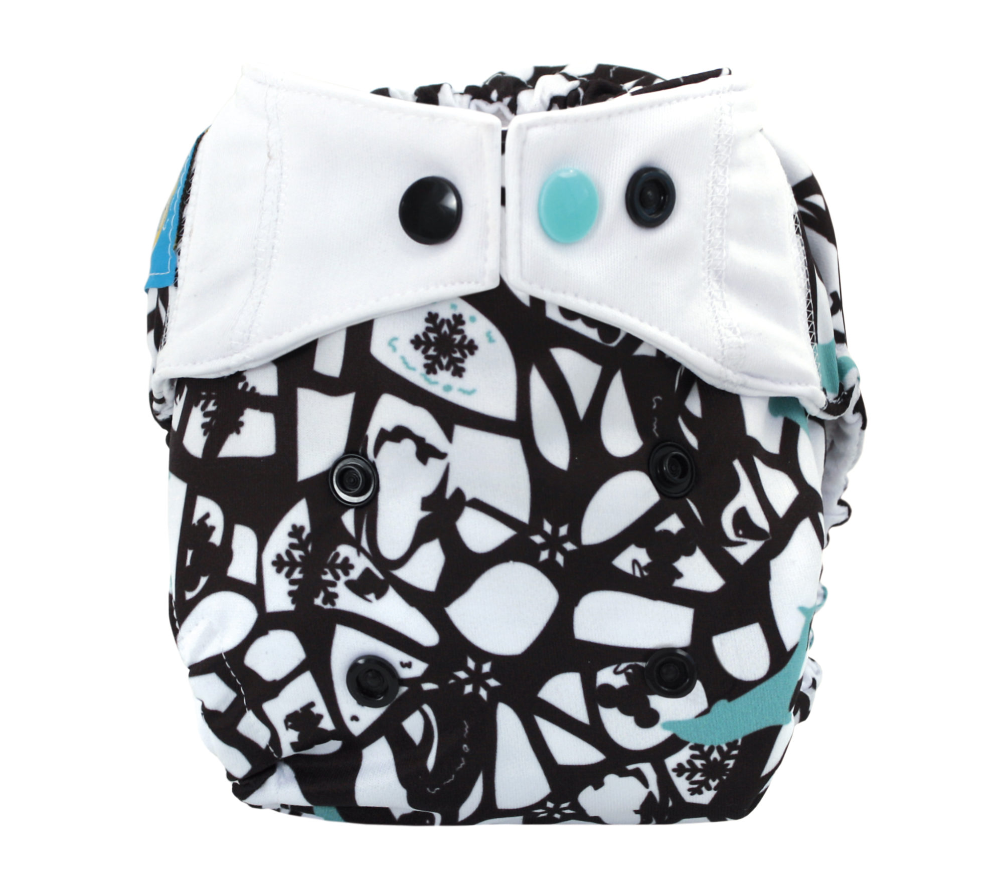 Kopie-van-ADELLIA-new-born-otulacz-a Kopie-van-ADELLIA-new-born-otulacz-a