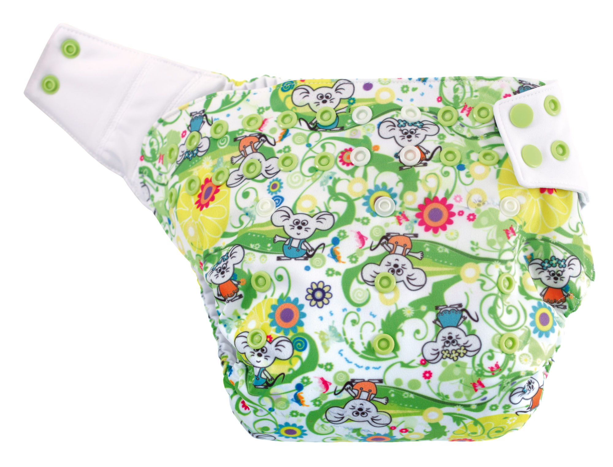 LEMON-TREE_XL-otulacz-c Shell XL (LEMON TREE)