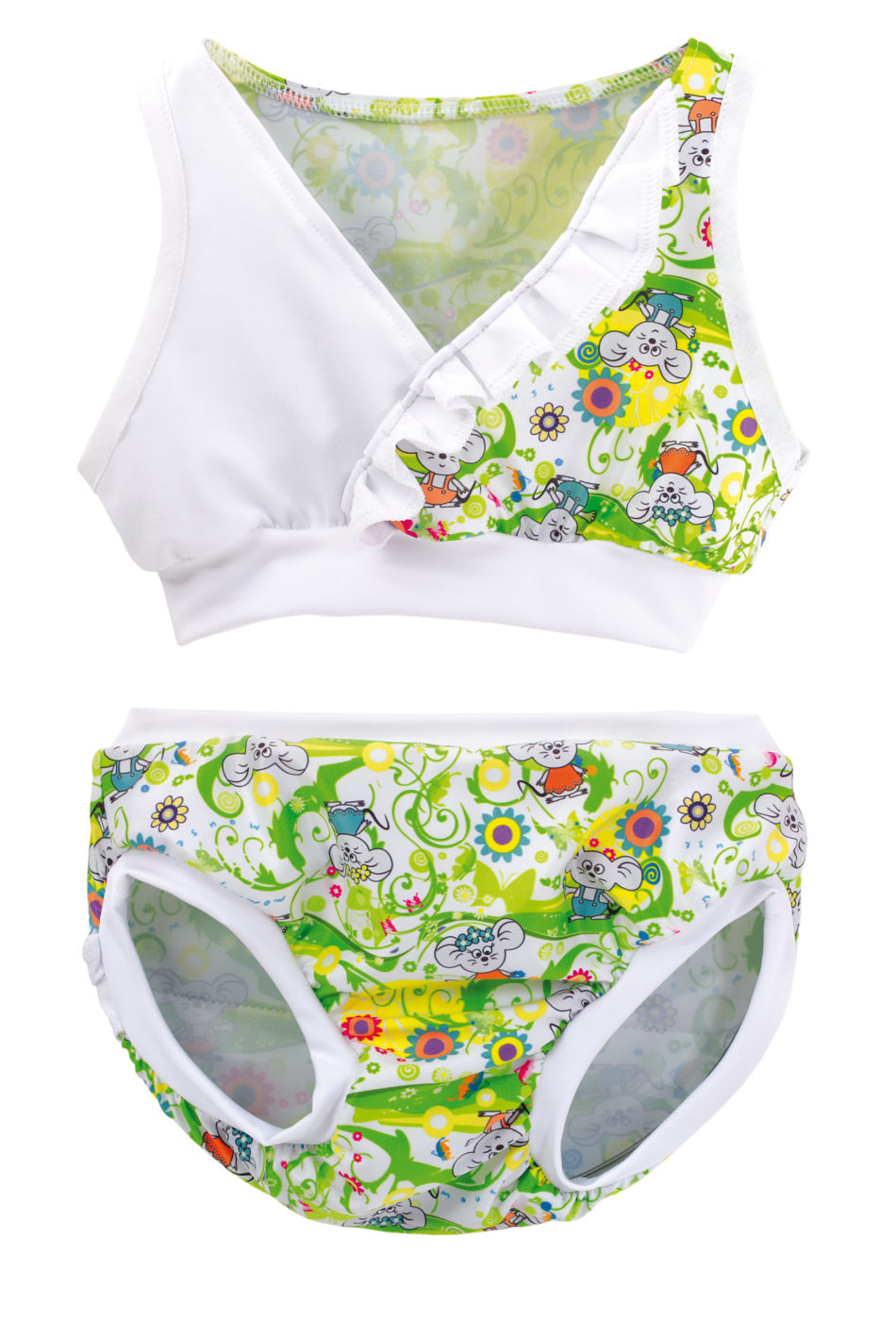 LEMON-kapielowy-dwuczesciowy-a Image