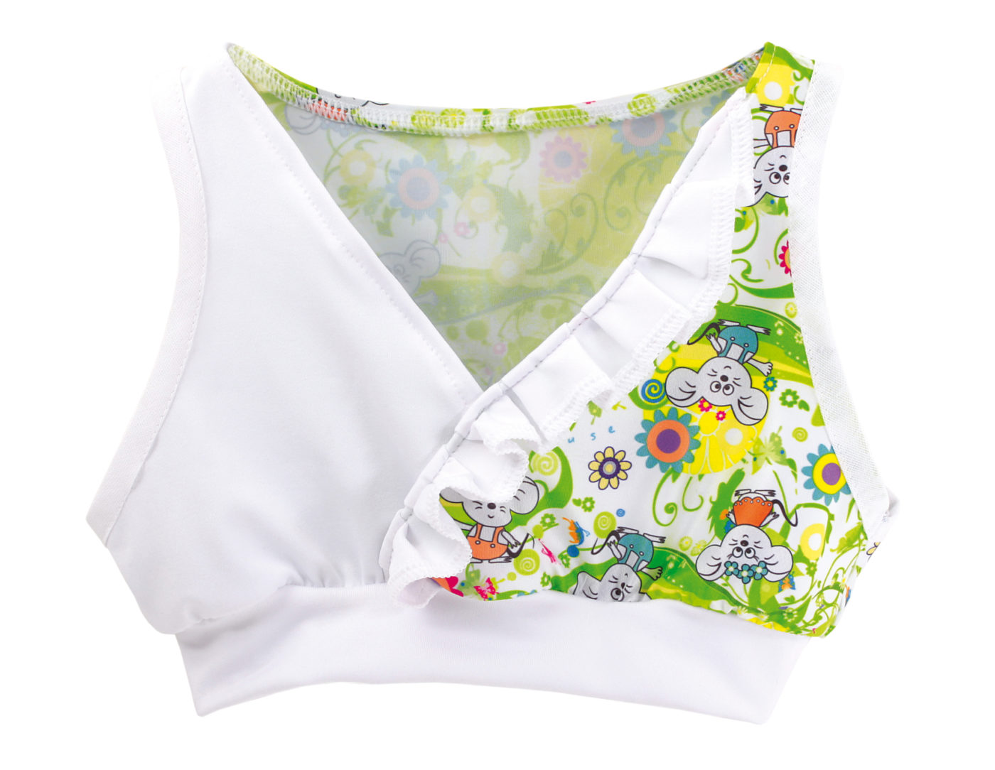 LEMON-kapielowy-dwuczesciowy-b Image