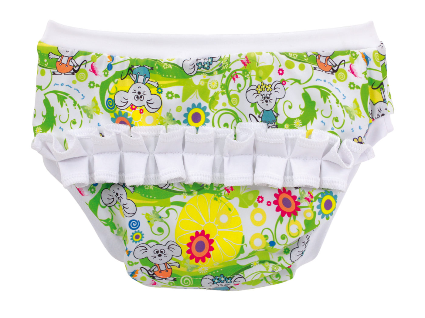 LEMON-kapielowy-dwuczesciowy-d Image