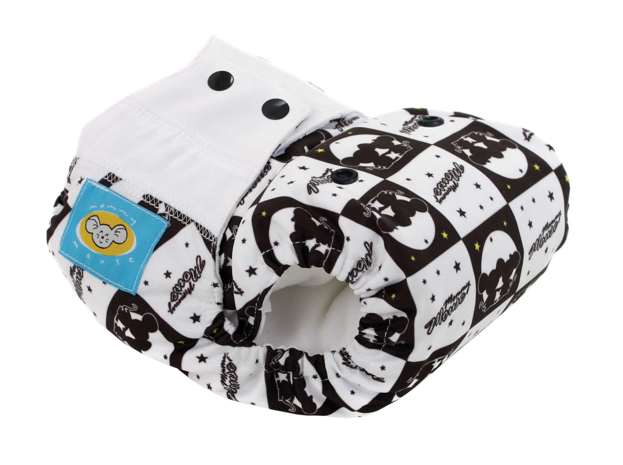 LUNA-NEW_otulacz-b Shell (LUNA)