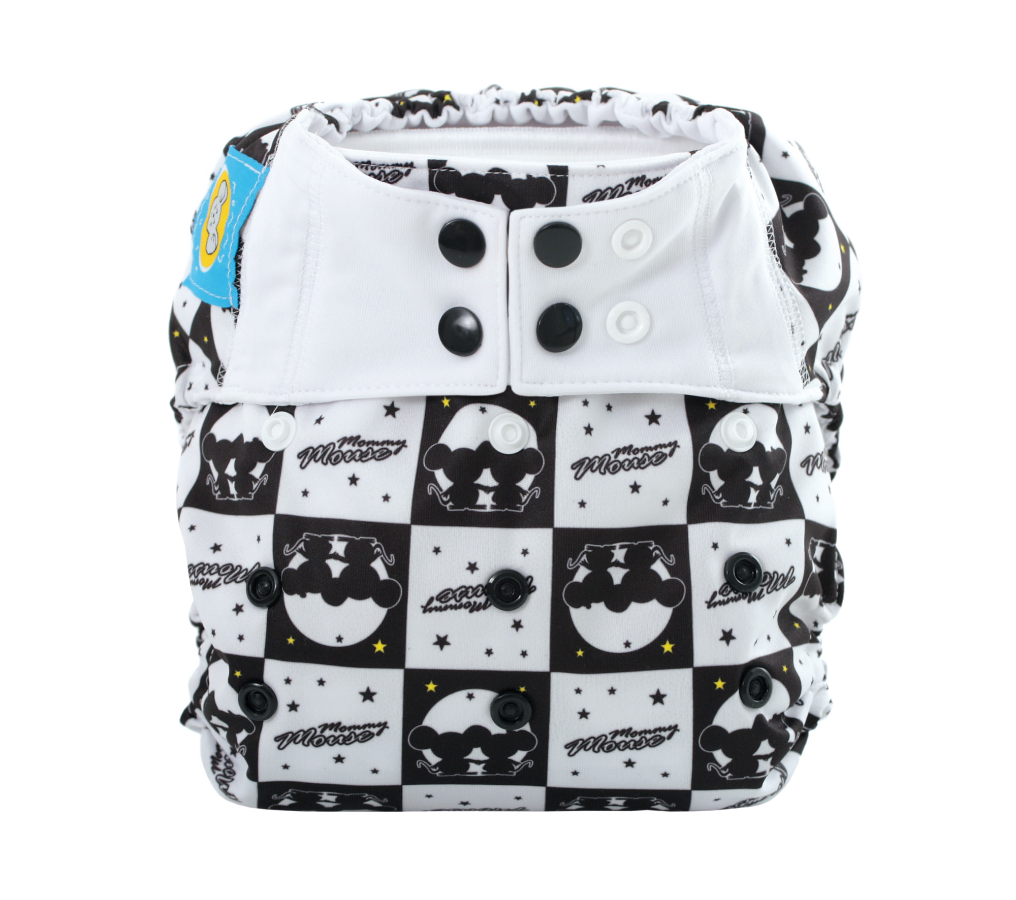 LUNA-xl_otulacz-a Shell XL (LUNA)