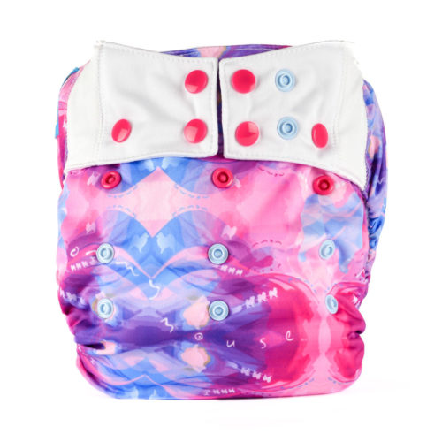 MM-1-500x500 Shell XL (AURORA)