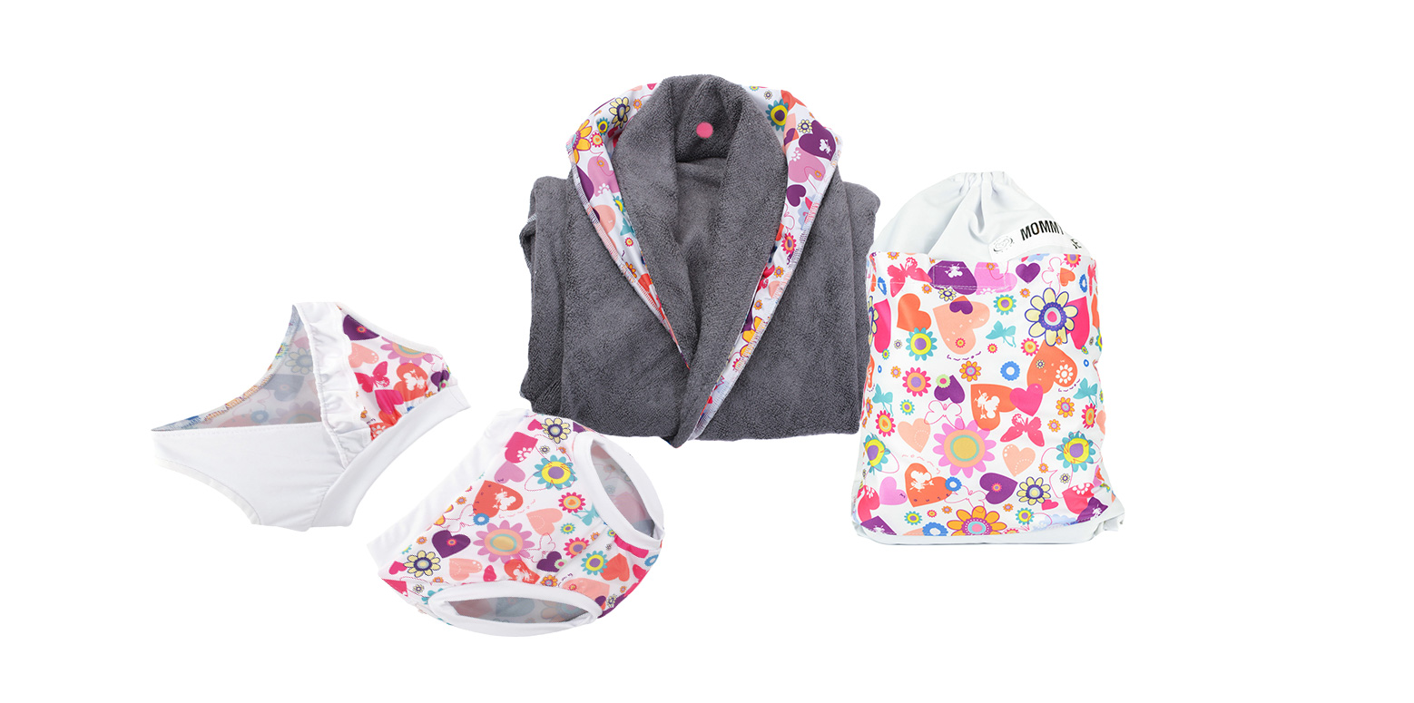 MM-zestaw-THUMBELINA Image