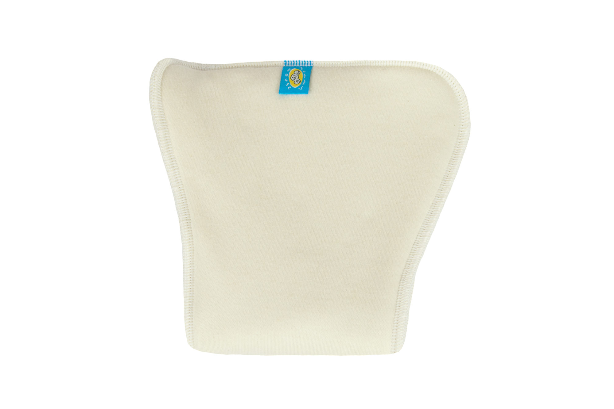 MM8-2 SIMPLE COTTON ORGANIC INSERTS