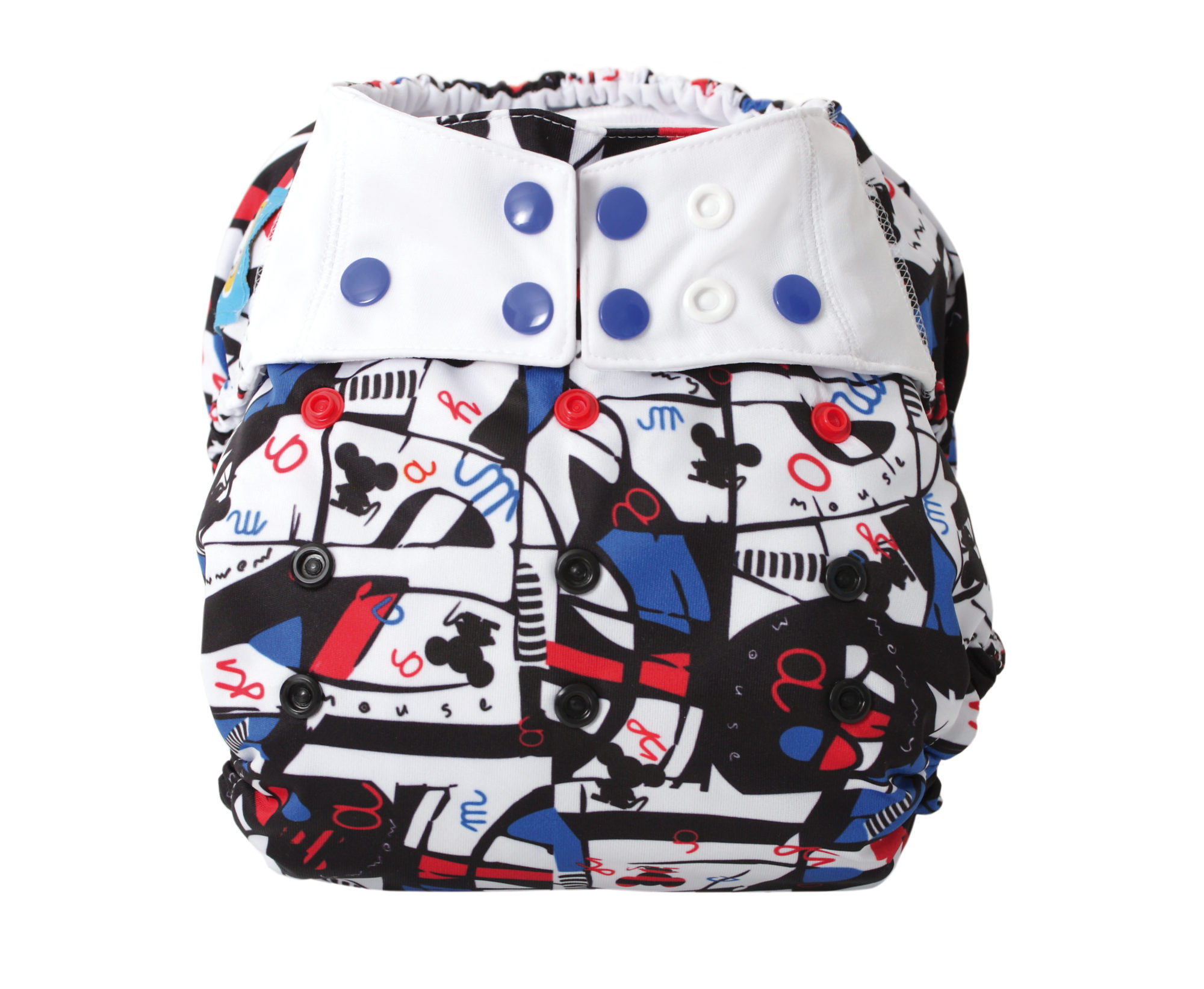 PABLO-otulacz-xl-a Shell XL (PABLO)