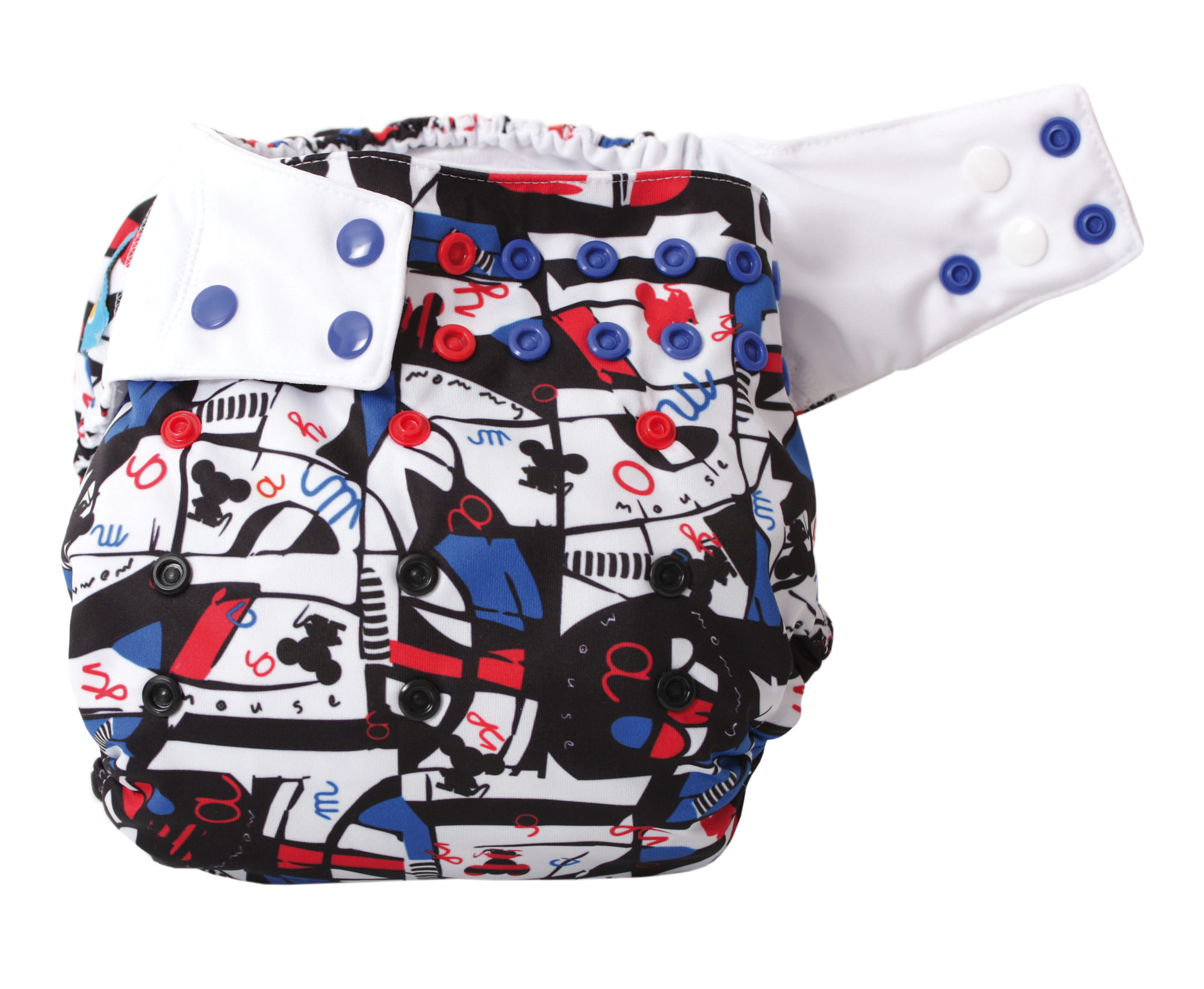 PABLO-otulacz-xl-b Shell XL (PABLO)