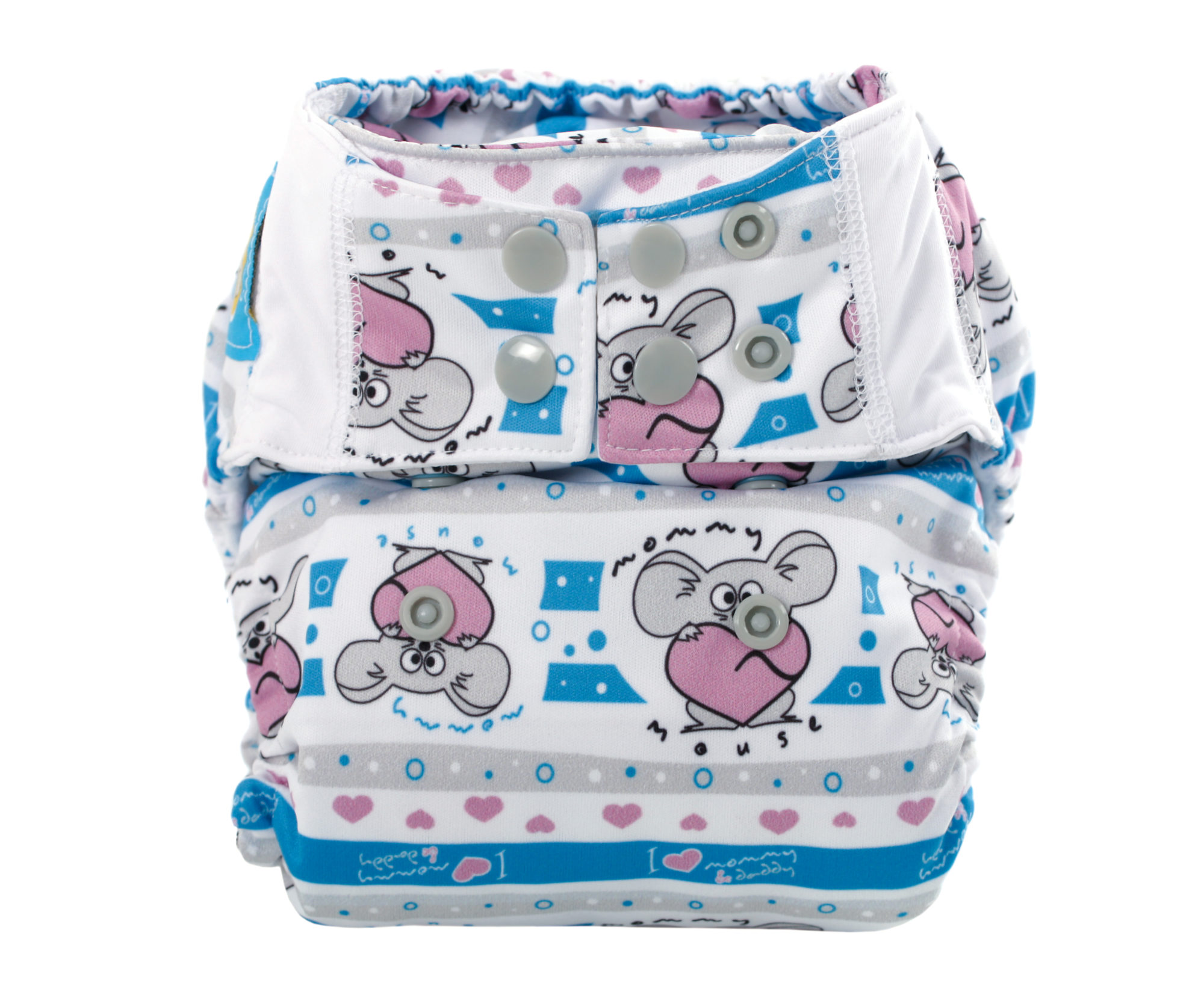 SERDUSZKO-NEW_kieszonka-a Pocket Diaper (MY HEART)