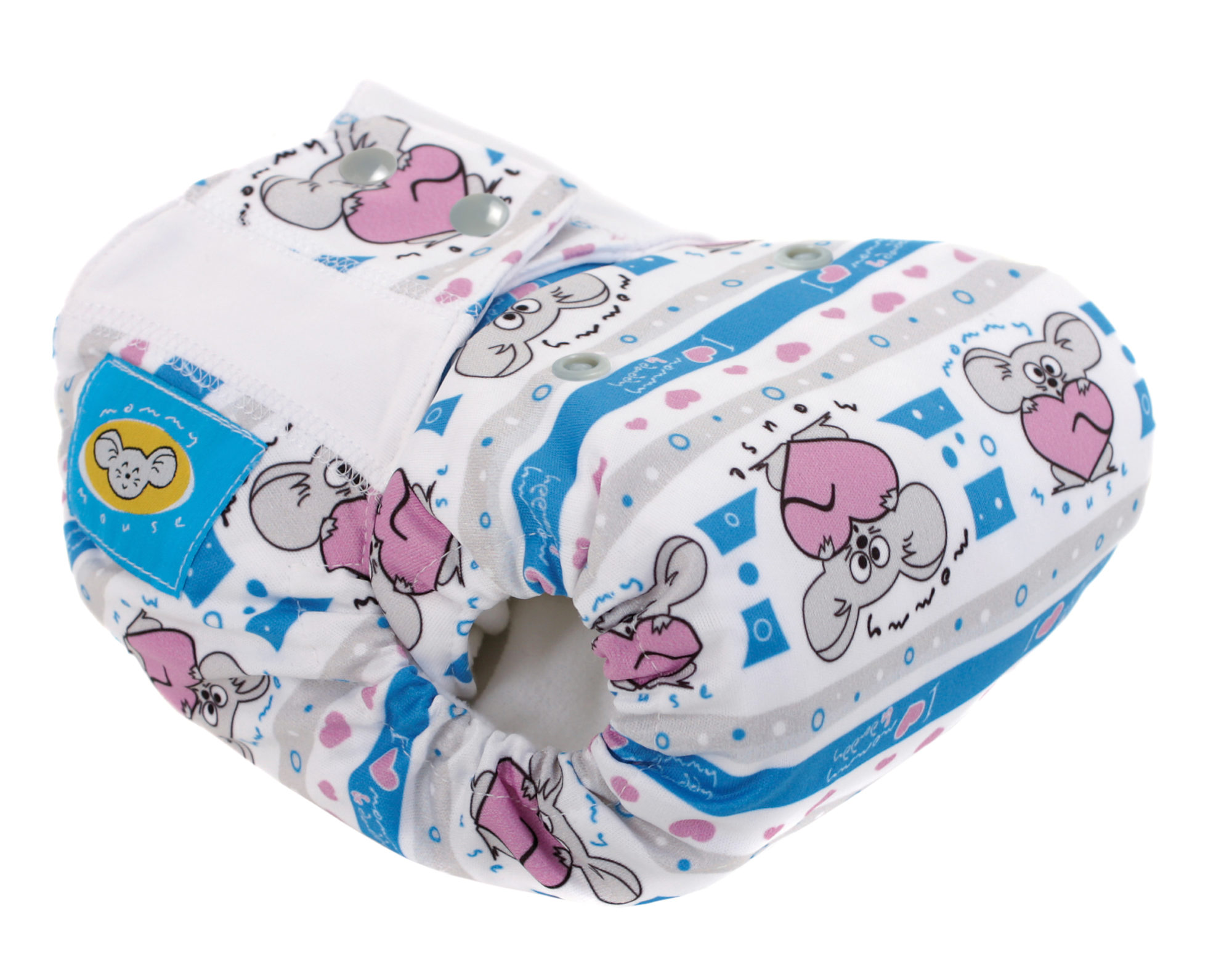 SERDUSZKO-NEW_kieszonka-b Pocket Diaper (MY HEART)