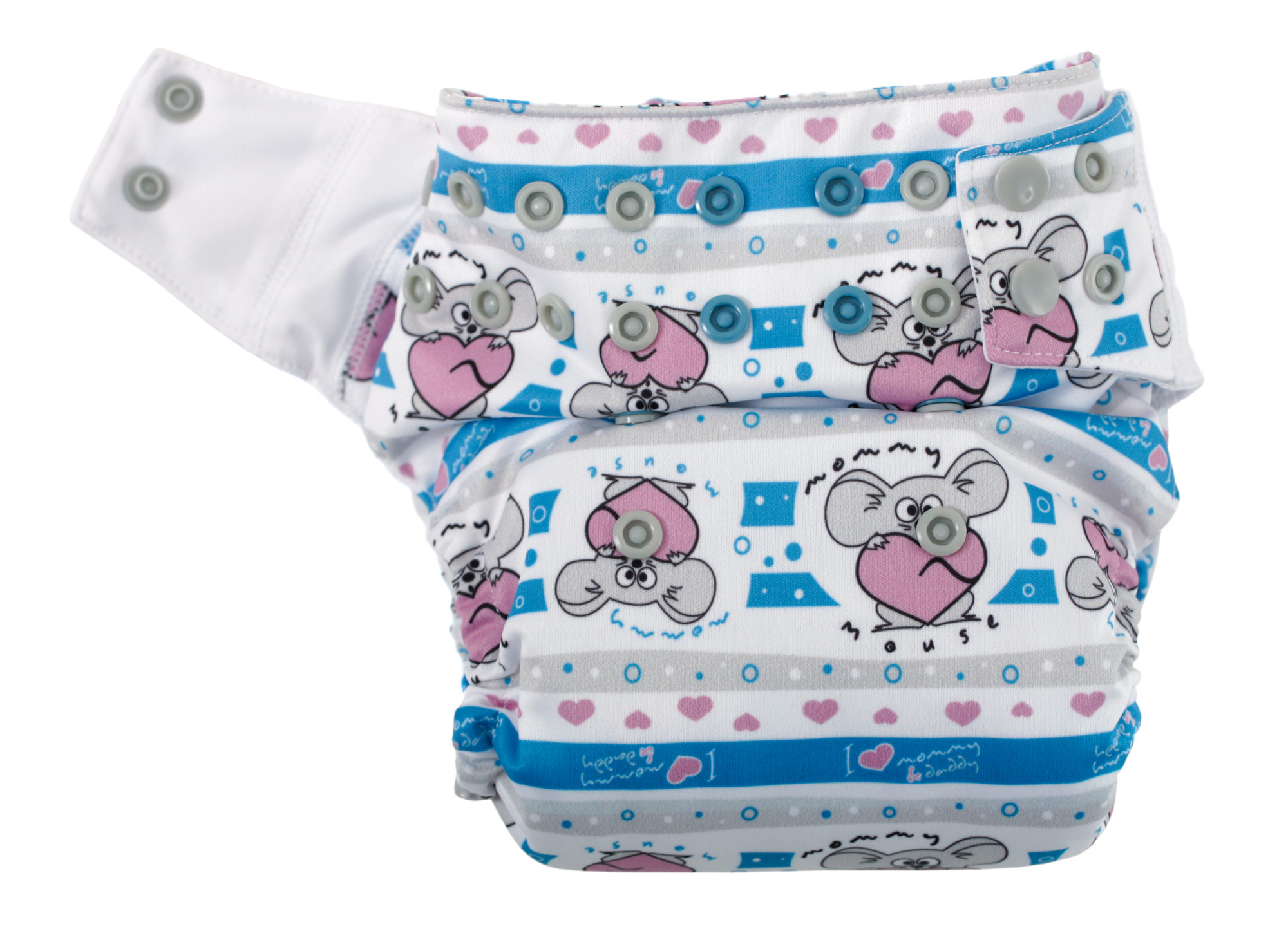 SERDUSZKO-NEW_kieszonka-c Pocket Diaper (MY HEART)