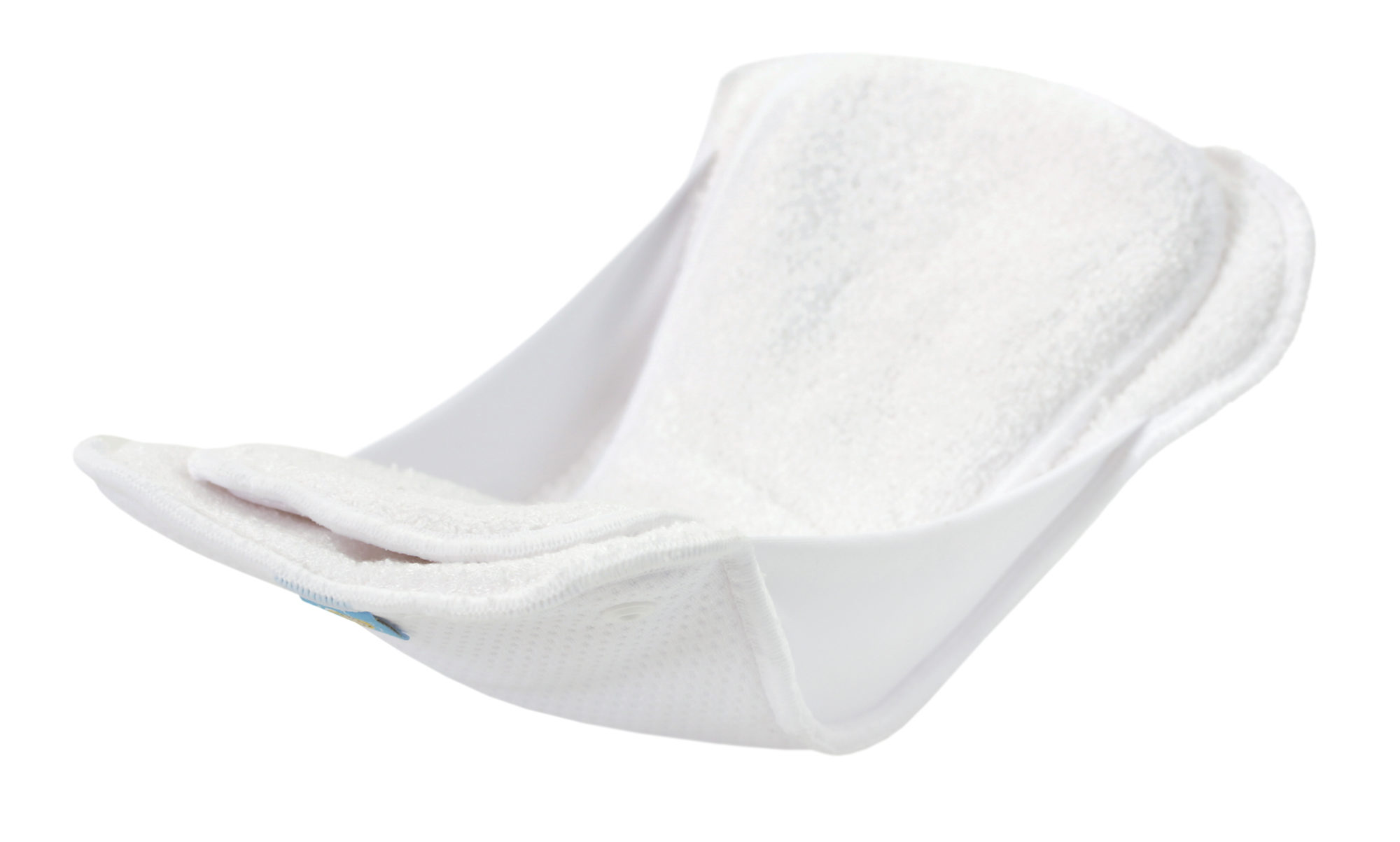 SIO-travel-bamboo-2in1 Image