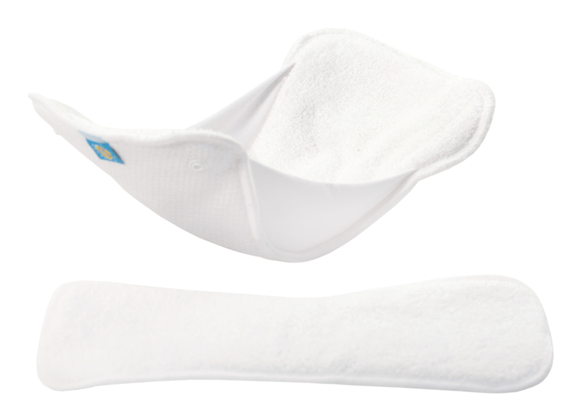 SIO-travel-bamboo-wklad Image