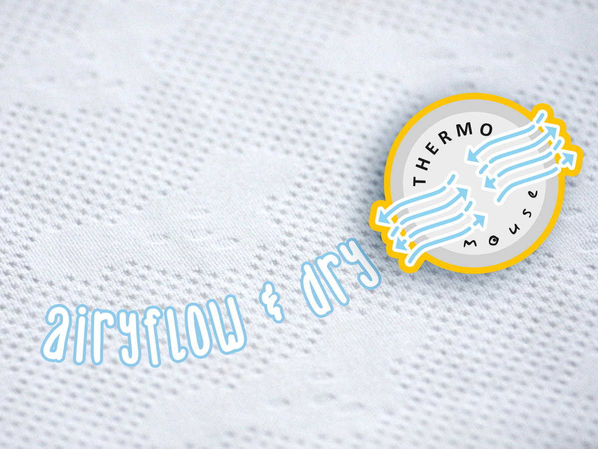 banner-fb-1200x900-thermo-mouse Image