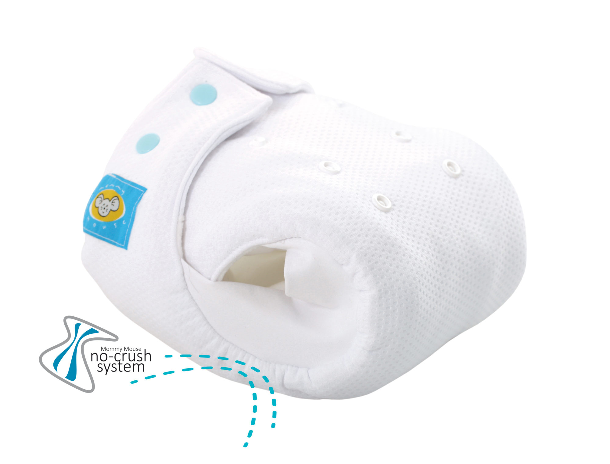 formowanka-NCS-XL-napki-b Forming Diaper (naps)