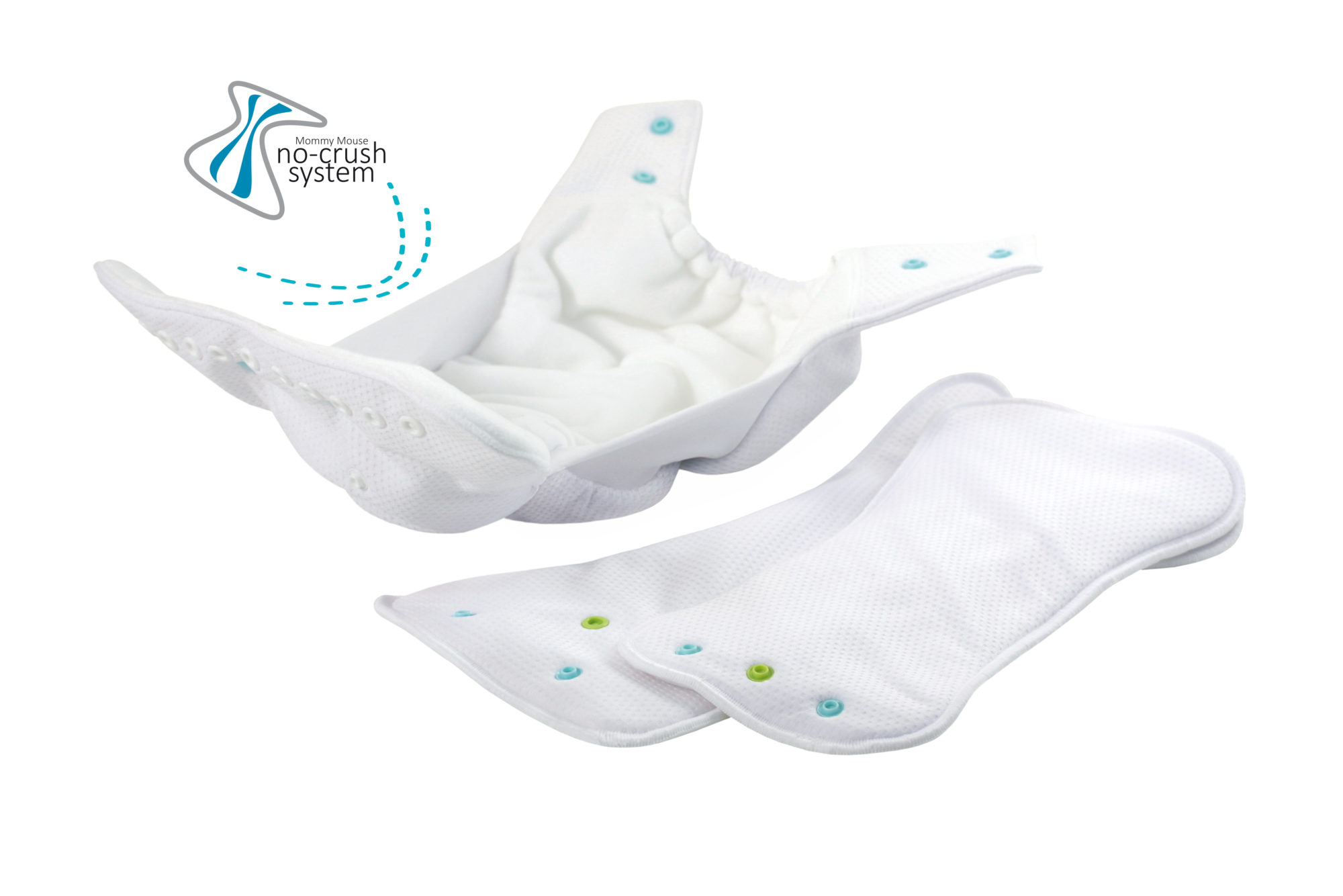 formowanka-NCS-XL-wklady-klepsydra-02 Forming Diaper (naps)