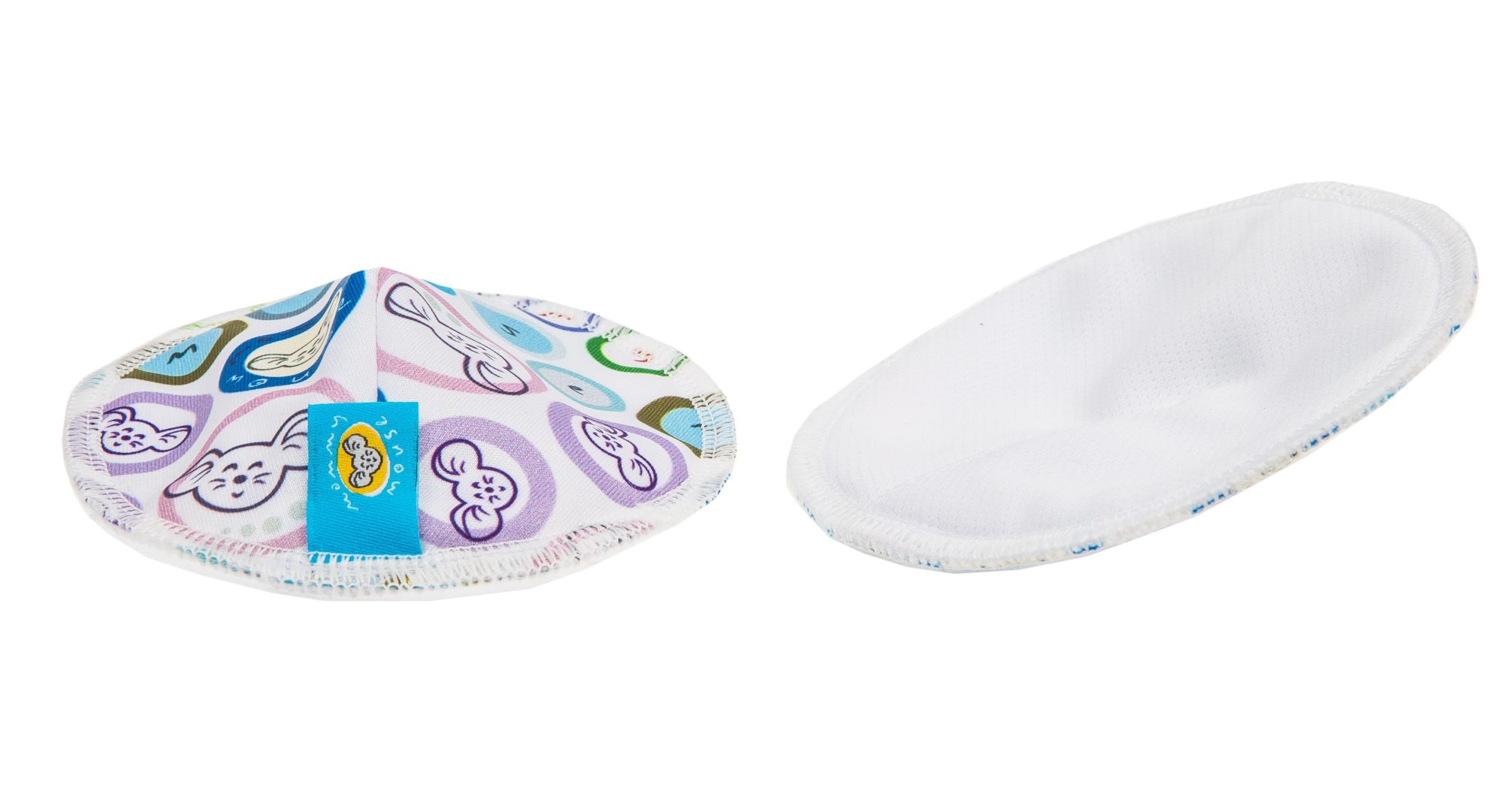 mommy mouse próbki (9) Image