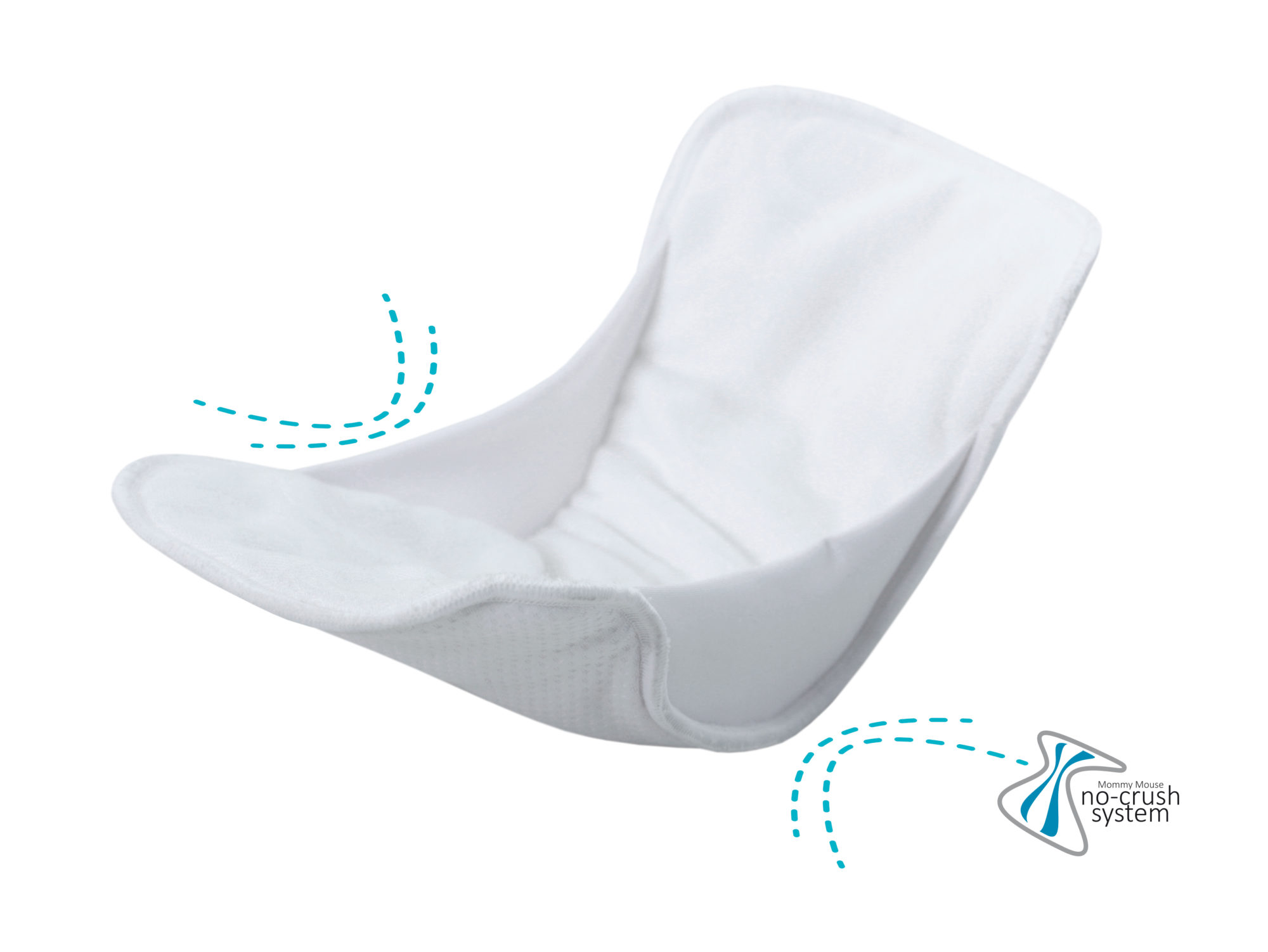 new-born-wklad-ncs-bamboo-a The Newborn inserts