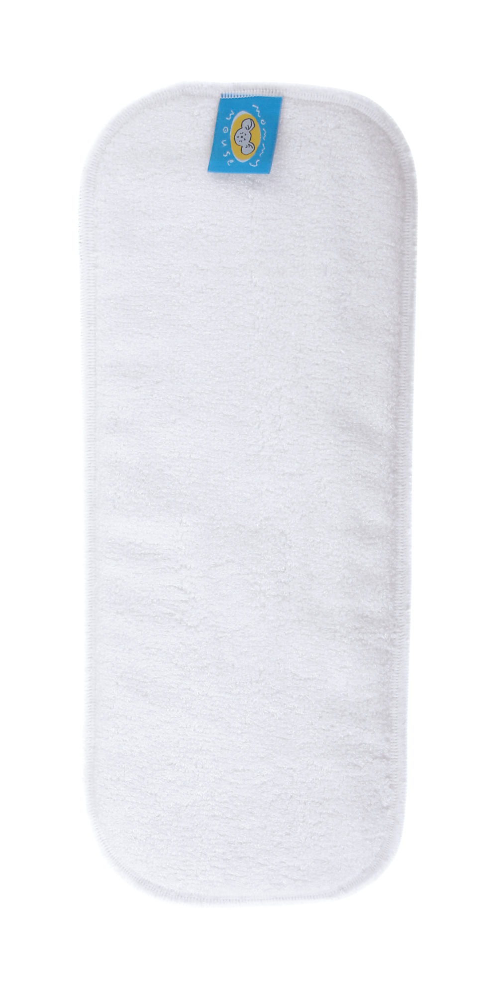 wklad Bamboo_Air-M Image