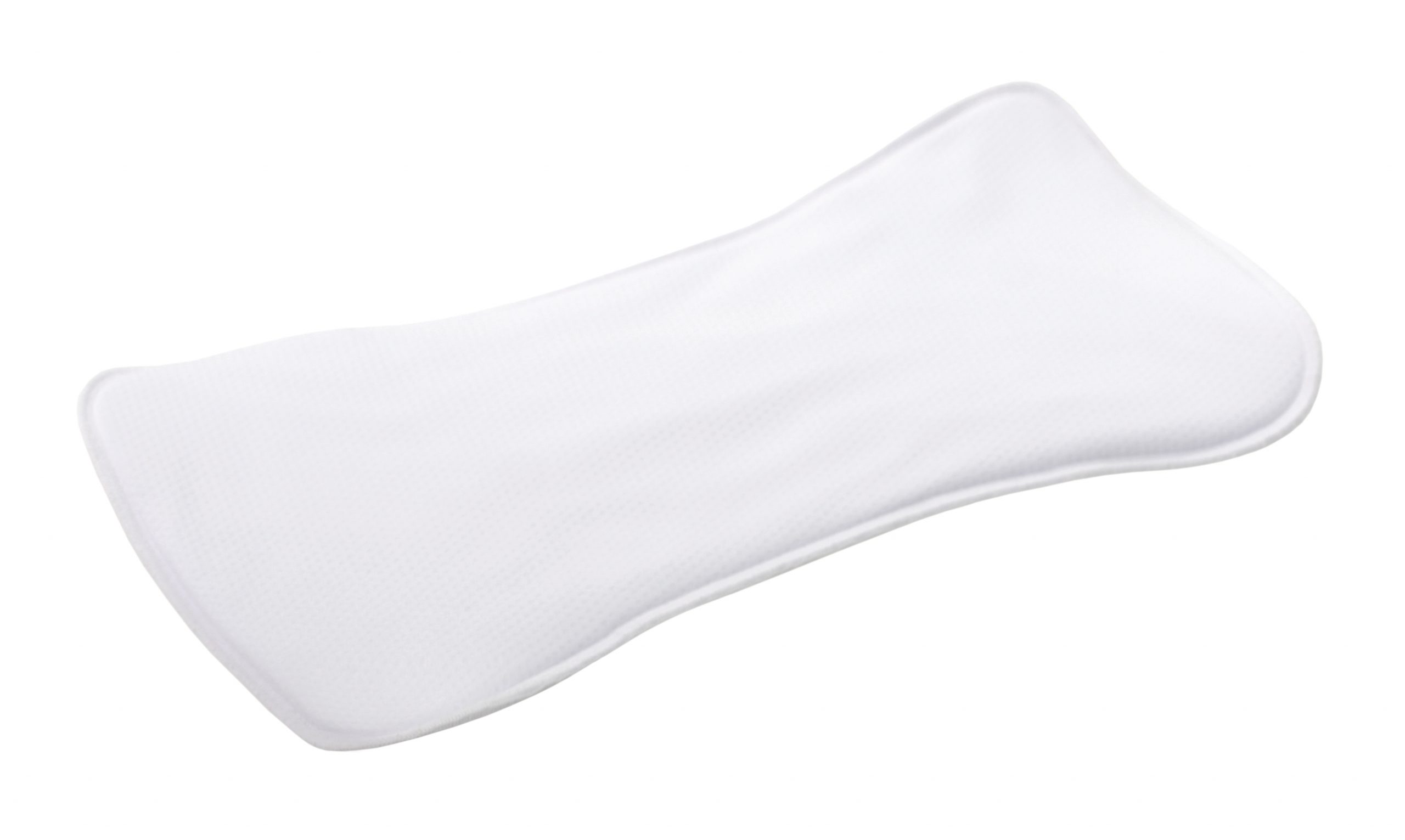 wklad-JUNIOR-ESCORT-01 JUNIOR insert (for XL shell)