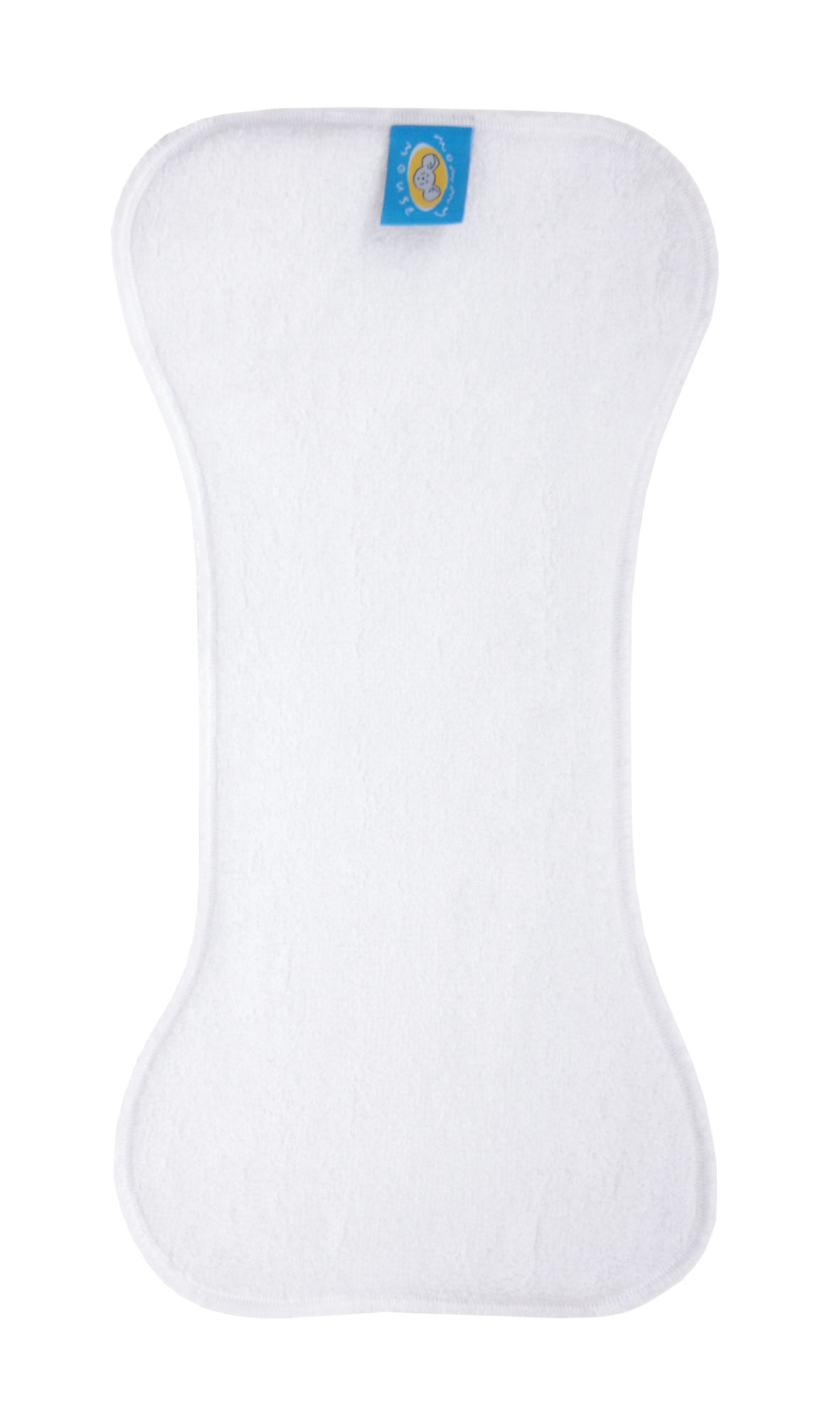 wklad SIO Bamboo_Air Image