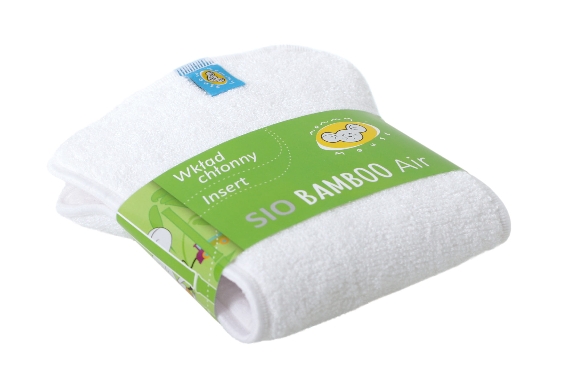 wklad-SIO-bamboo-air-1-obwoluta Image