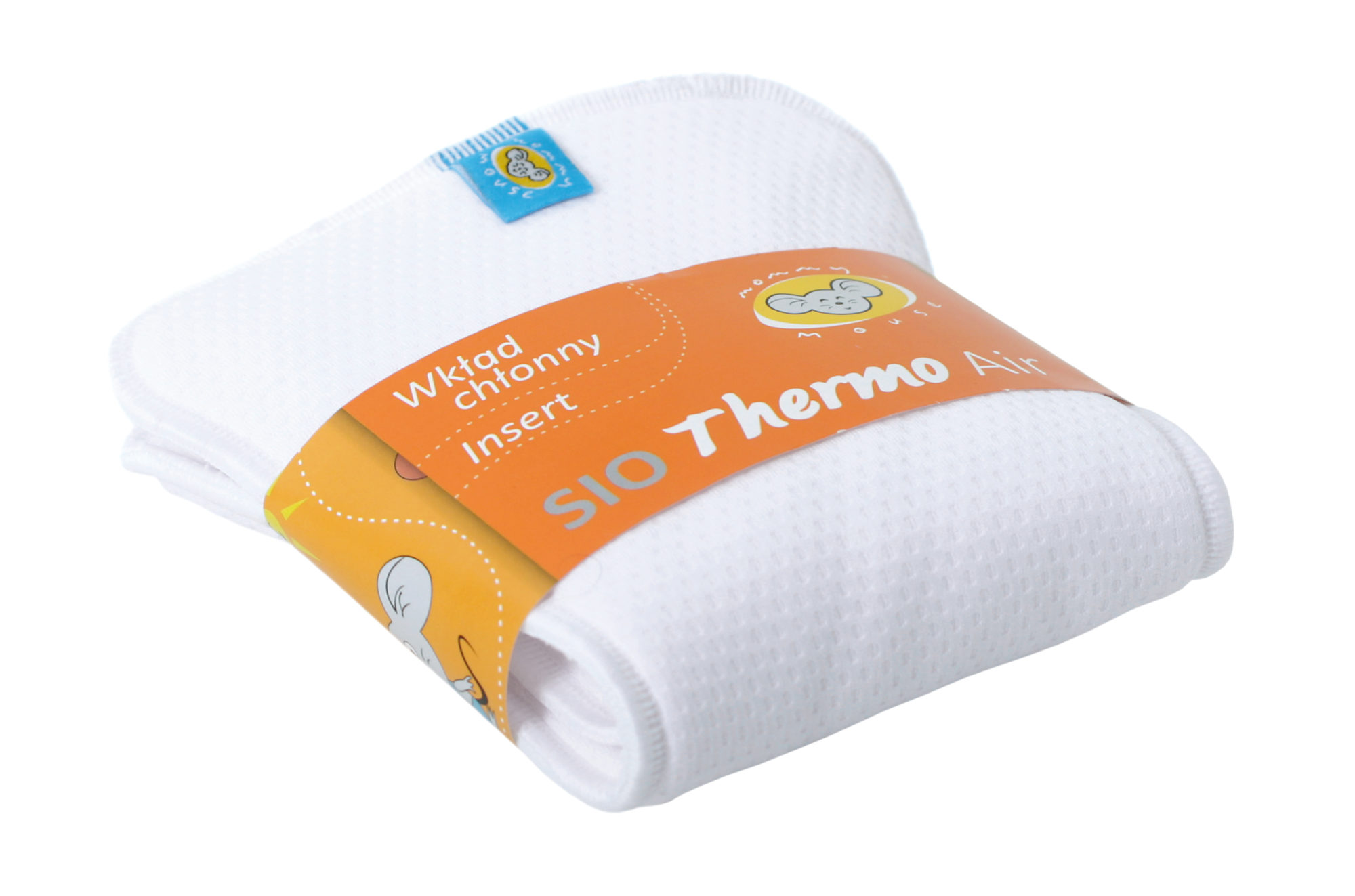 wklad-SIO thermo air-1-obwoluta Image