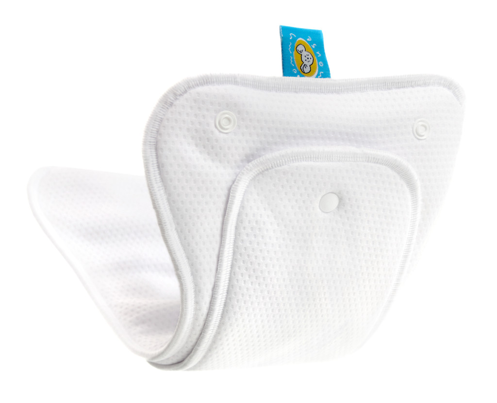 wklad-SIO-z-boosterem-1024x831 Image