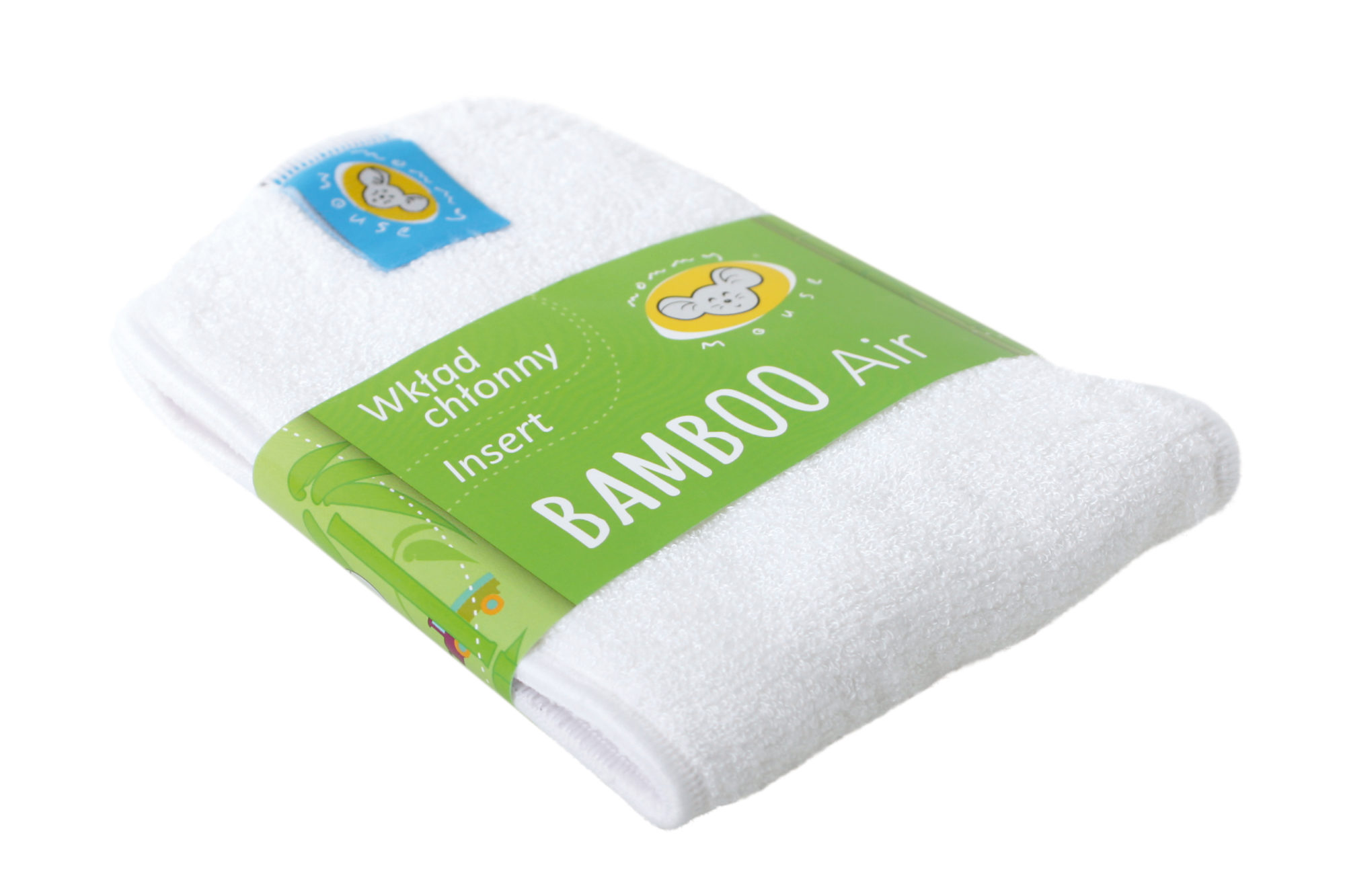 wklad-bamboo-air-2-obwoluta Image