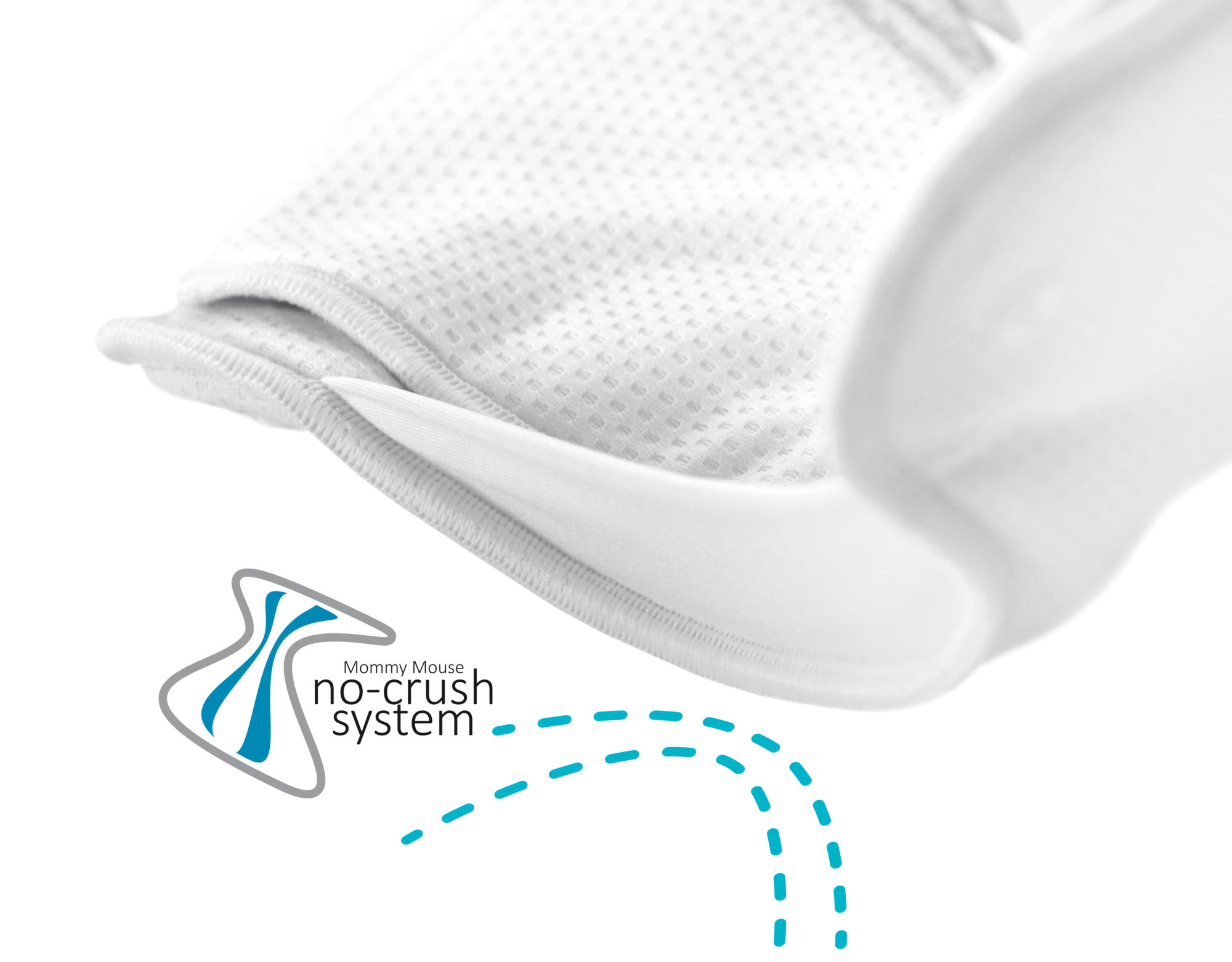 wklad-travel-ncs-zoom Image