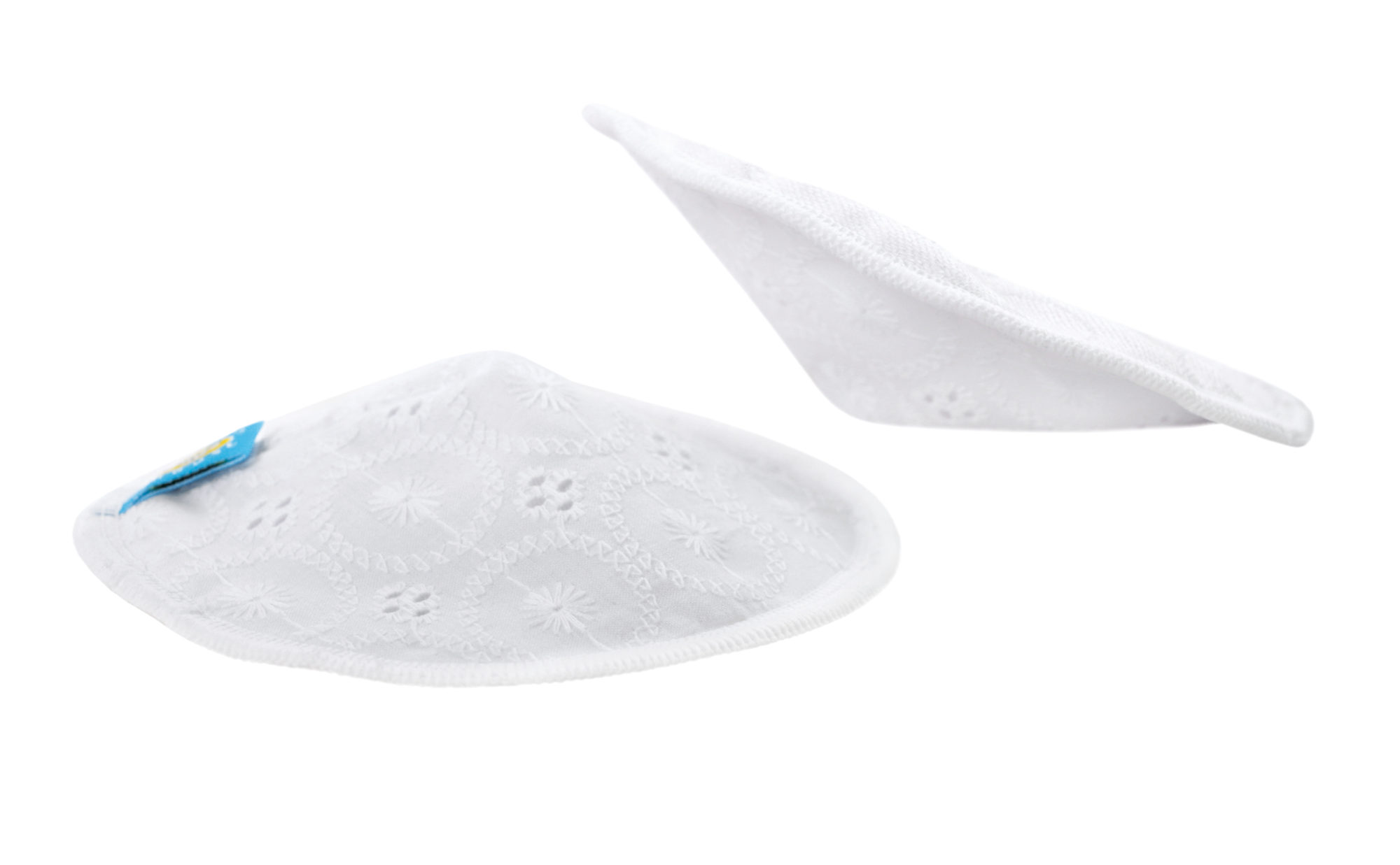 wkladki-laktacyjne-01-a Lactation inserts (PRINCESS)