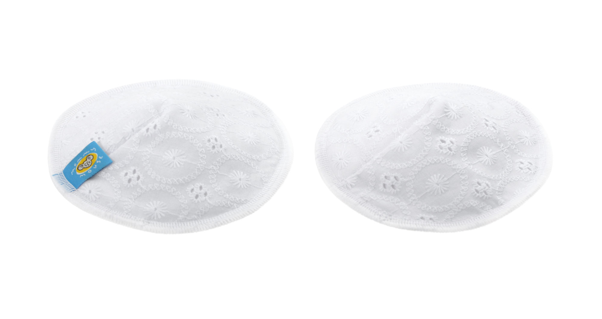 wkladki-laktacyjne-01-b Lactation inserts