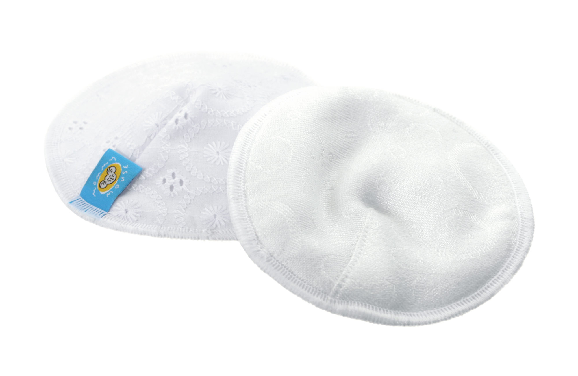 wkladki-laktacyjne-01-c(1) Lactation inserts