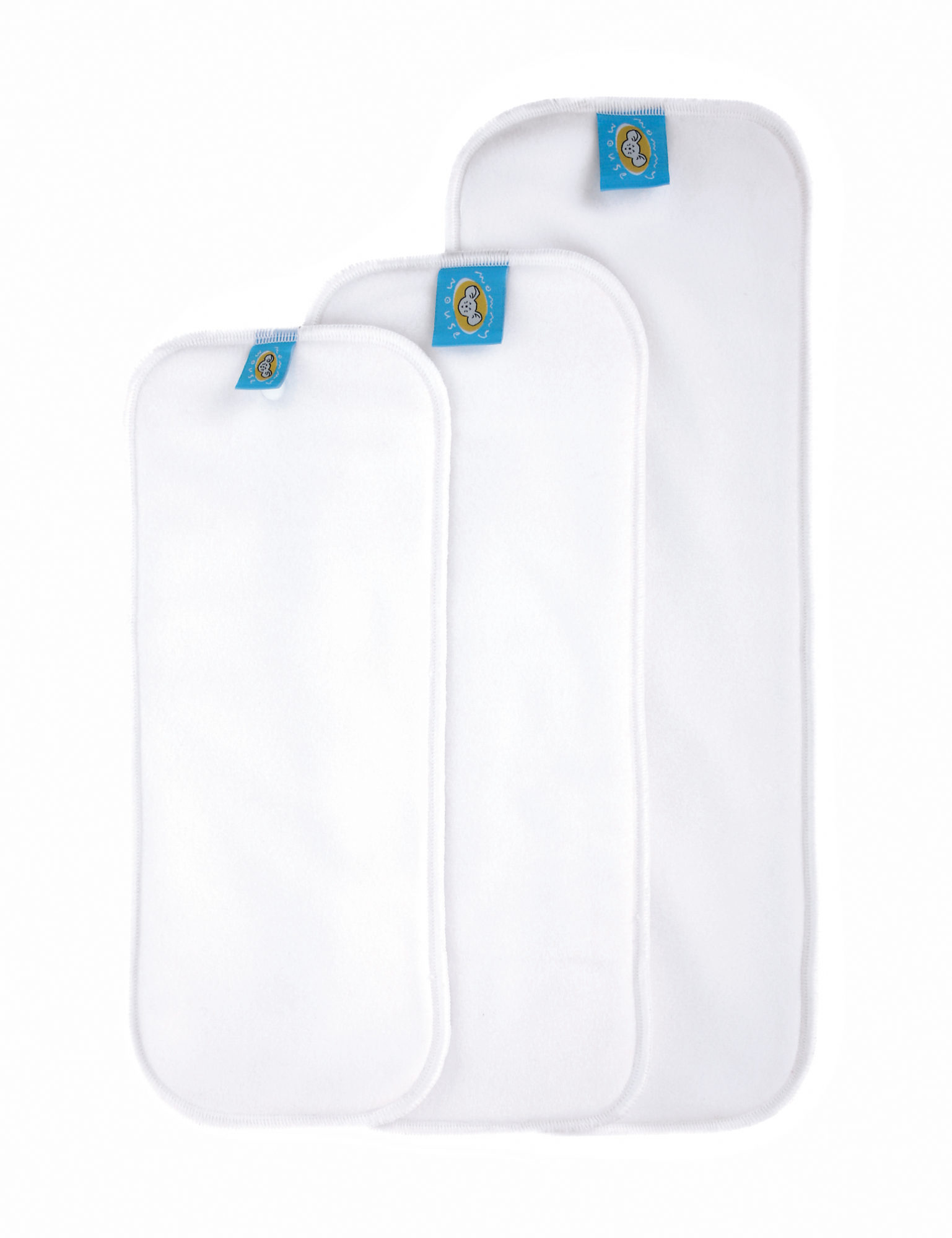 wklady Polar Air-SML Polar Air – Newborn