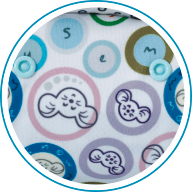 Bubble gum Bubble gum