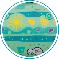 Moje słoneczko Moje słoneczko