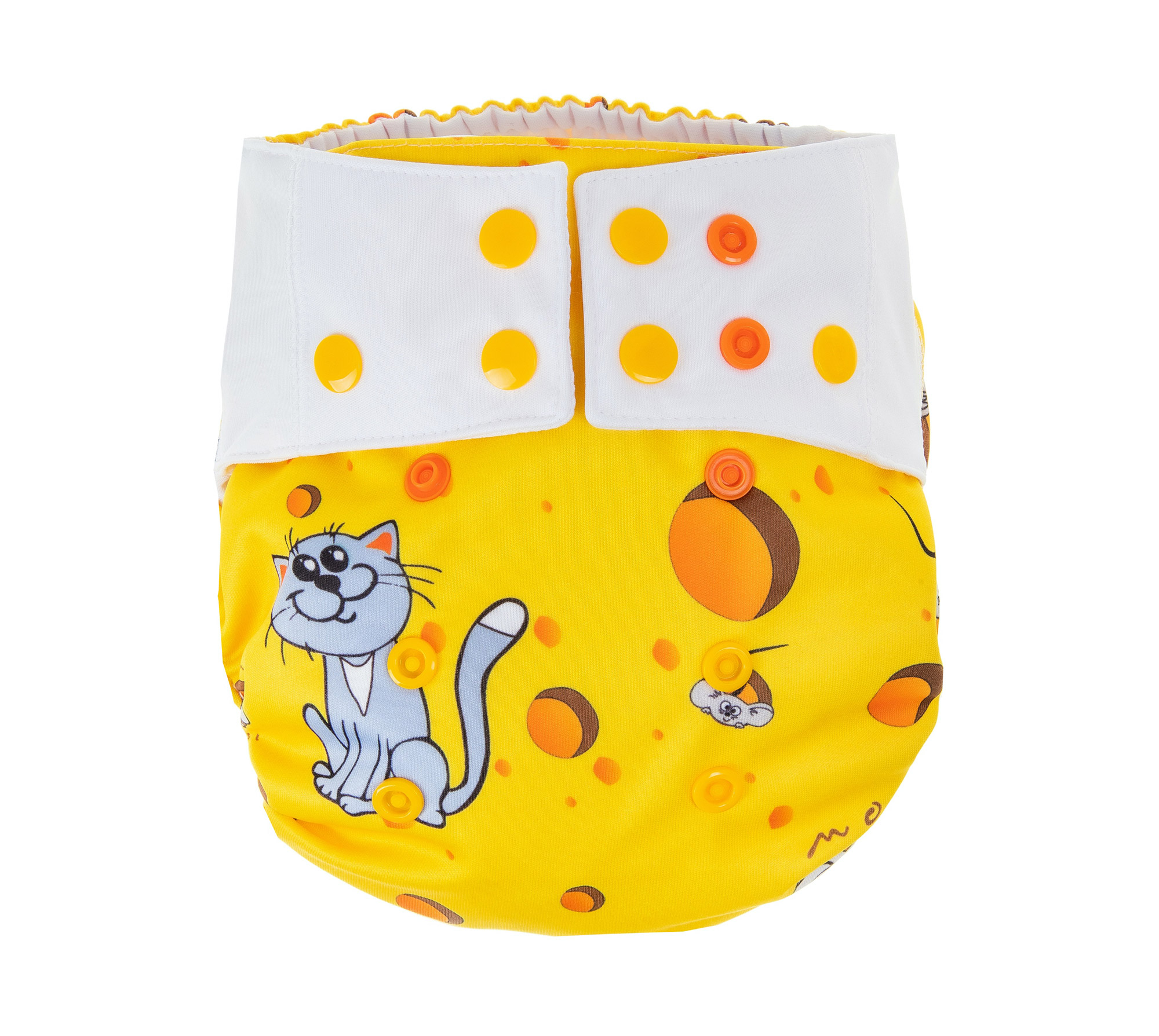 Otulacz (CHEESE) Otulacz (CHEESE)