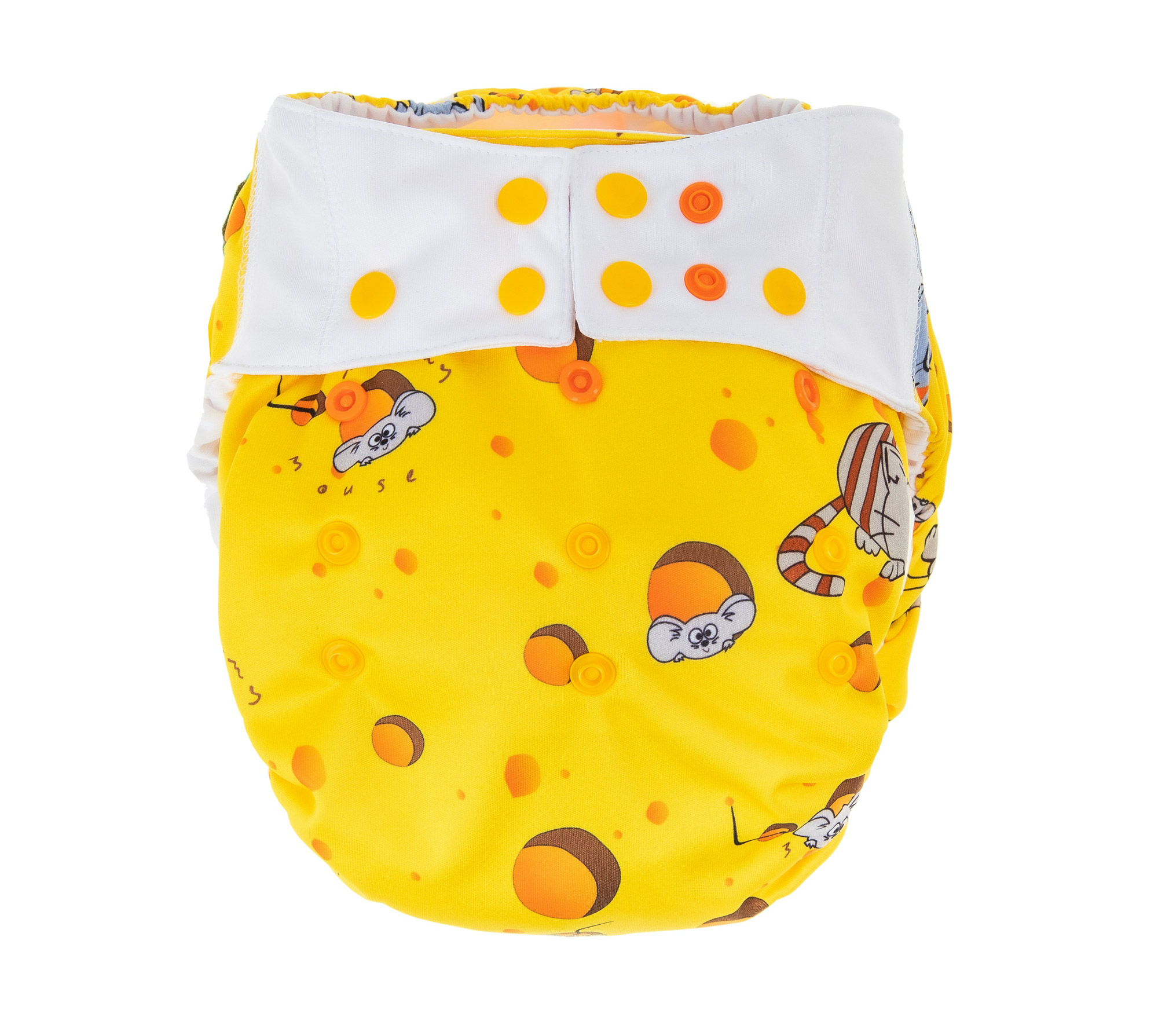 Otulacz XL (CHEESE) Otulacz XL (CHEESE)