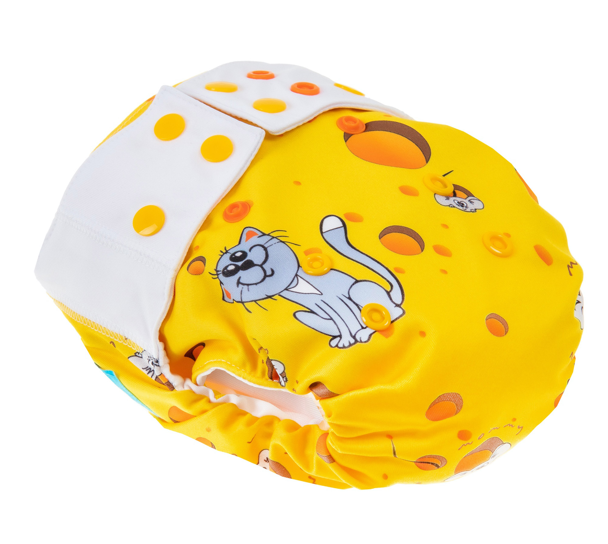 Otulacz (CHEESE) Otulacz (CHEESE)