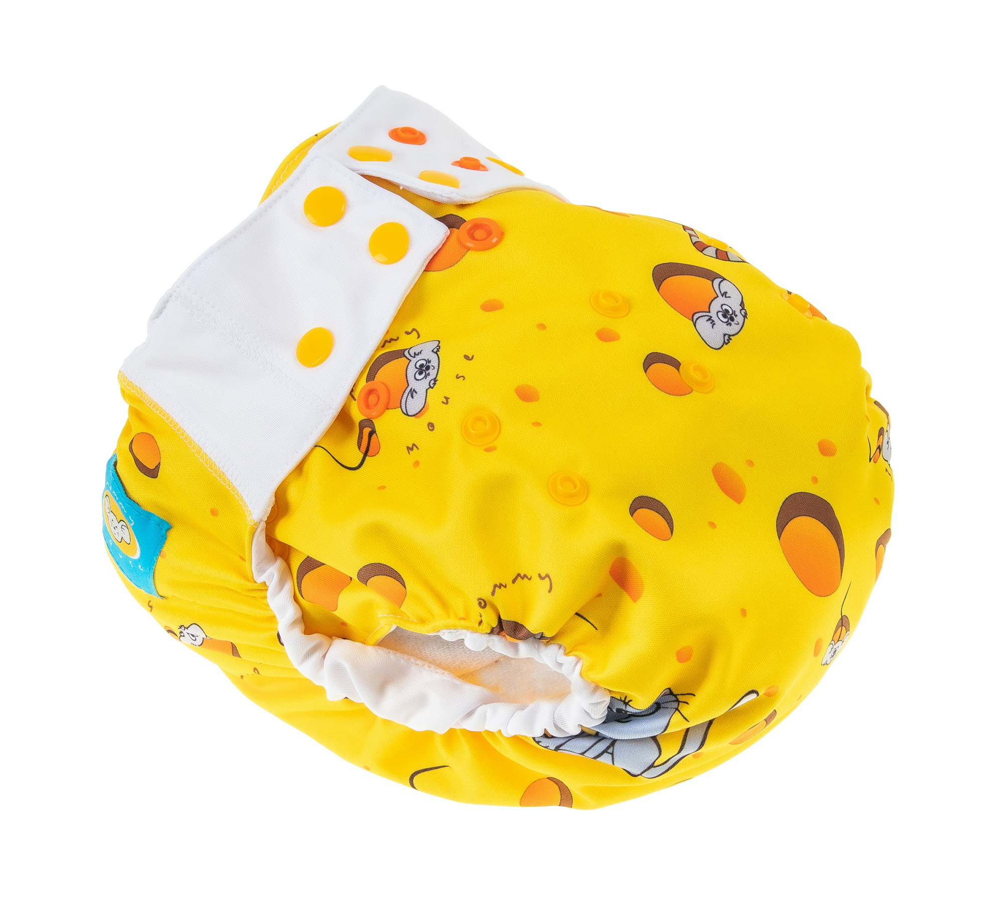 Otulacz XL (CHEESE) Otulacz XL (CHEESE)